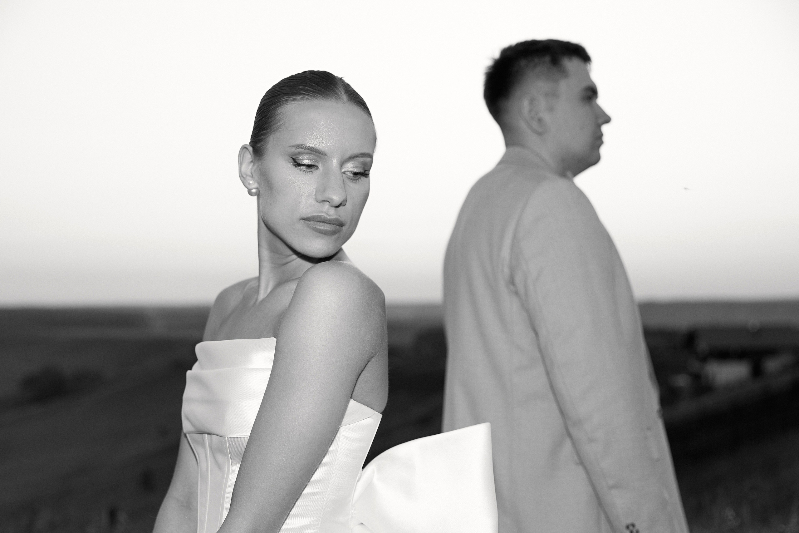 Посмотреть серию. Свадебный и семейный фотограф в Красноярске Тряпчев Павел