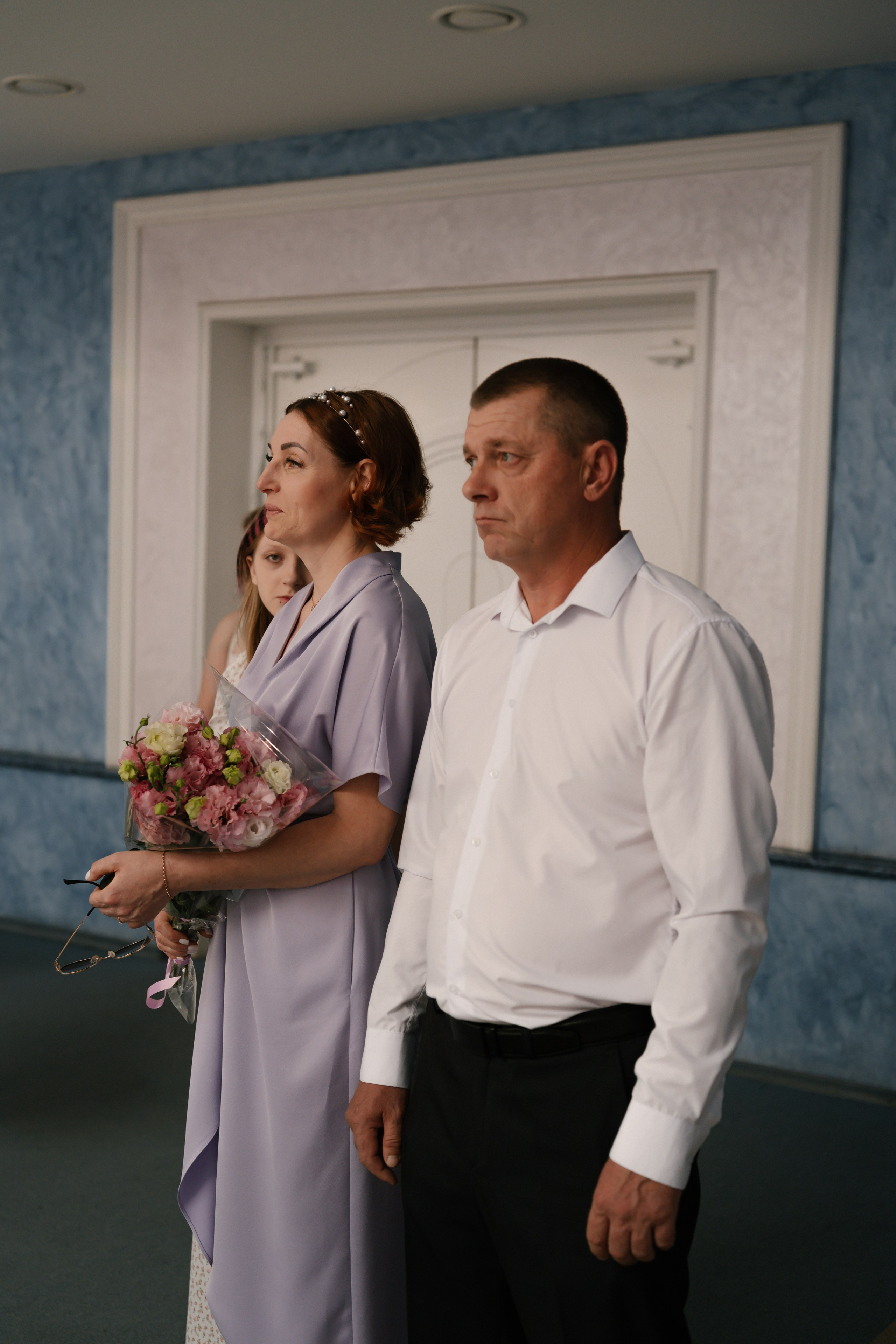 Владимир и Елисавета. Ирина Гонтарева|Фотограф|Белгород