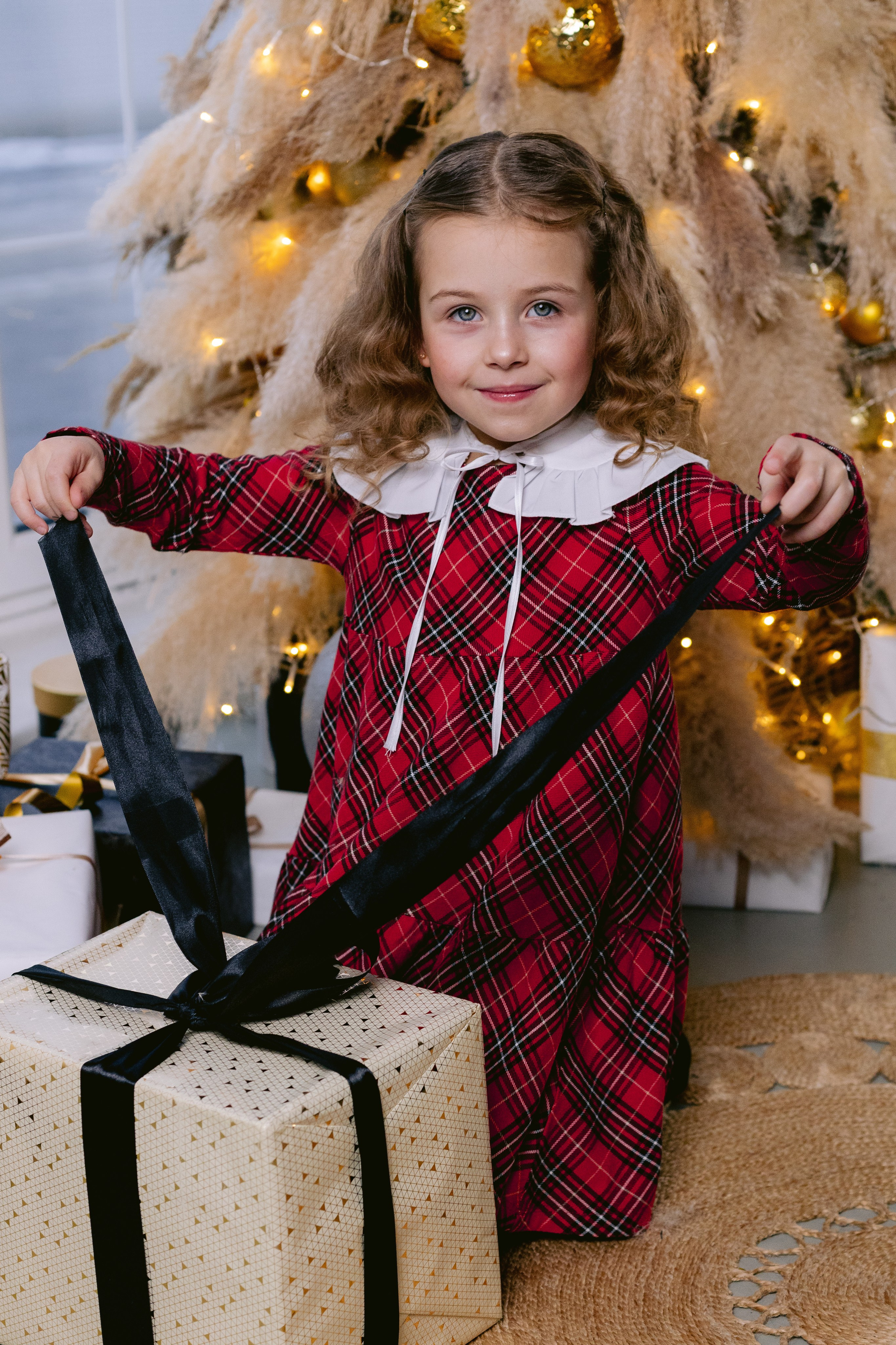 Сестрички НГ. Главная