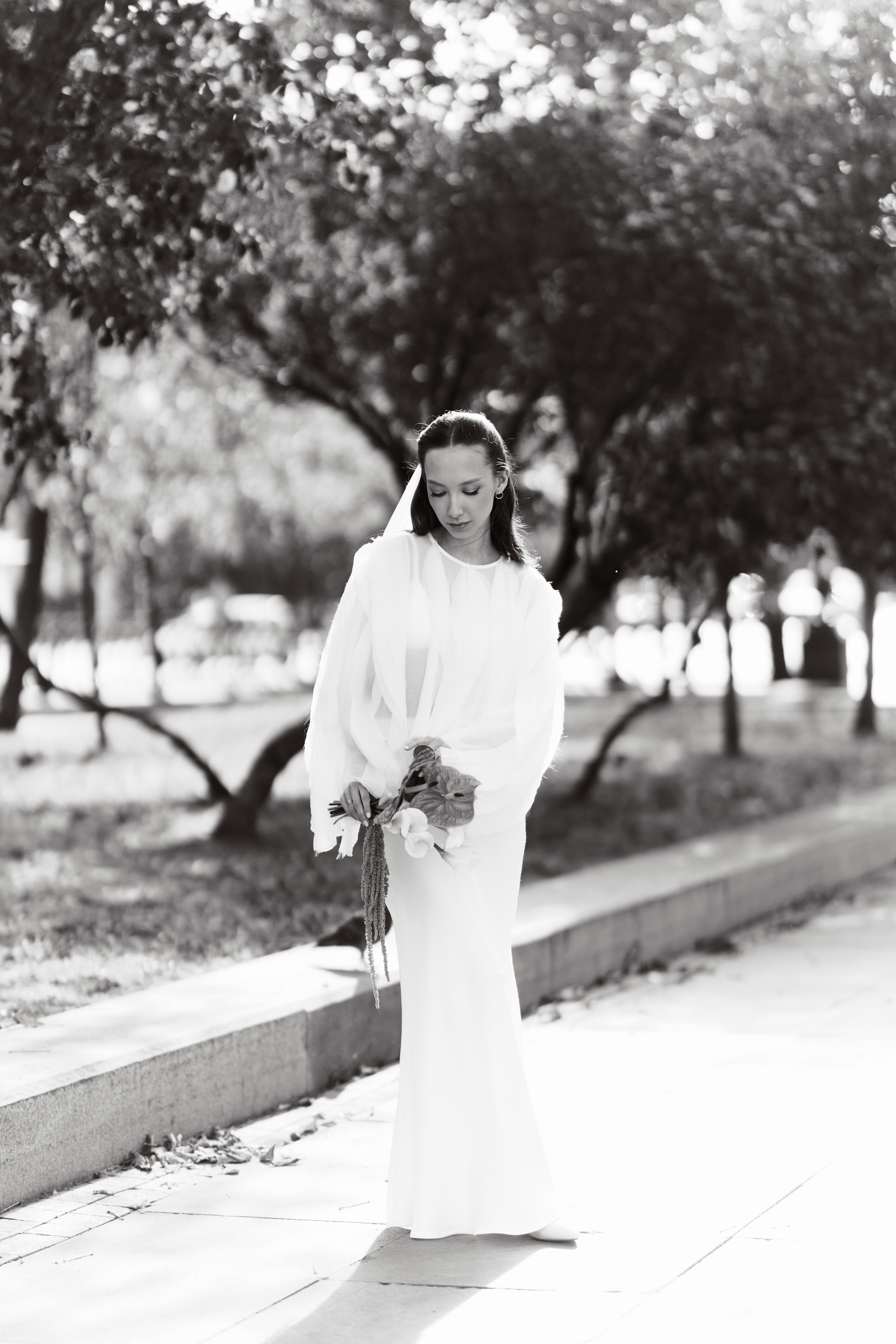 М&Д. Фотограф Москва и Екатеринбург. Максимова Соня