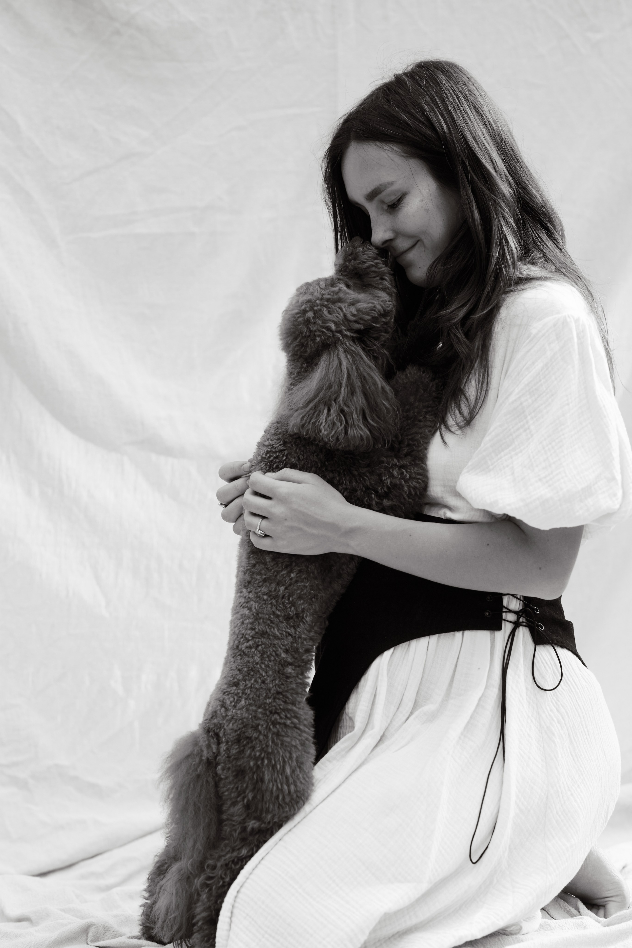 1+1=5. Фотограф Москва и Екатеринбург. Максимова Соня