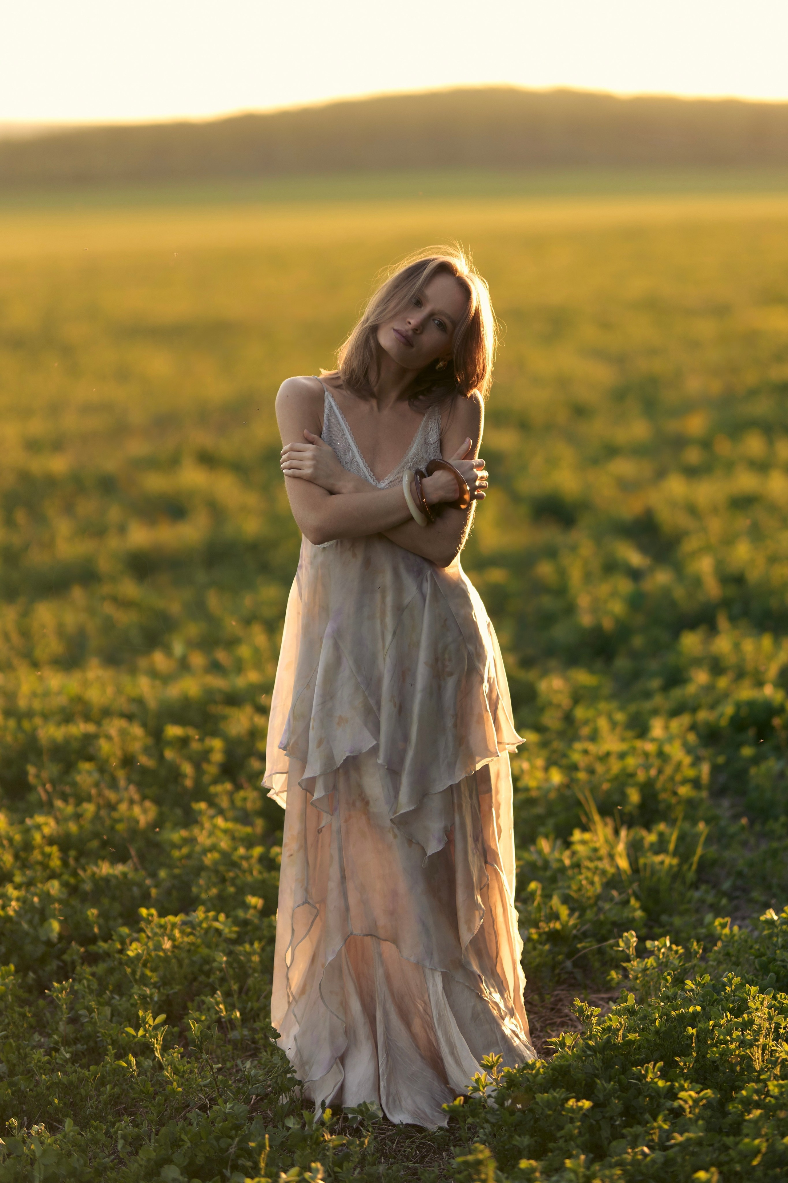 А&А. Фотограф Москва и Екатеринбург. Максимова Соня