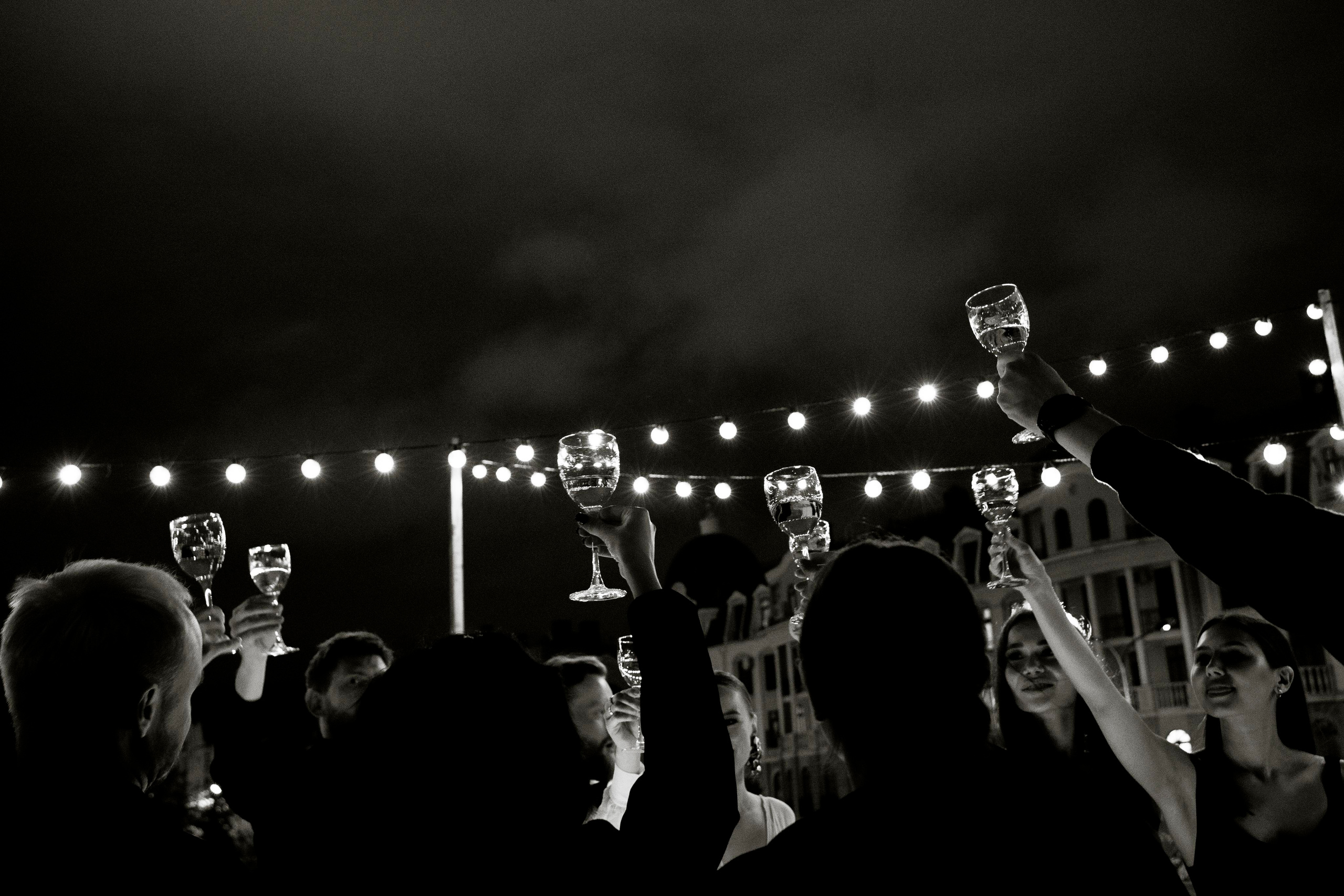 Rafael&Adelina. Valeriyamelnikova.ru