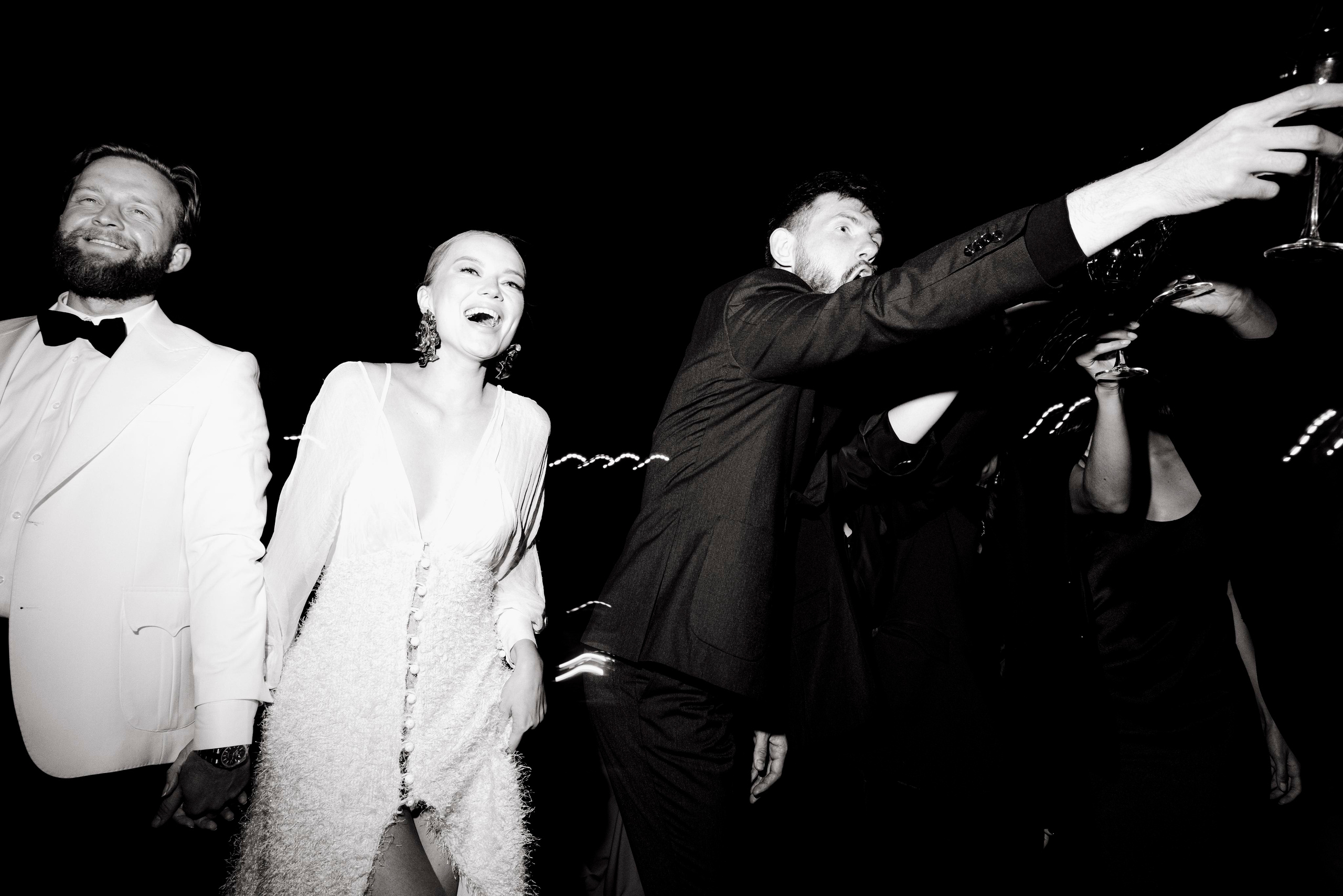 Rafael&Adelina. Valeriyamelnikova.ru