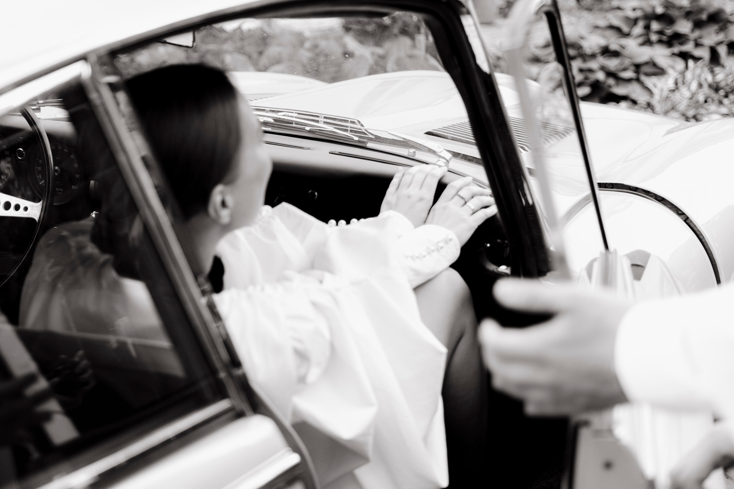 Rafael&Adelina. Valeriyamelnikova.ru