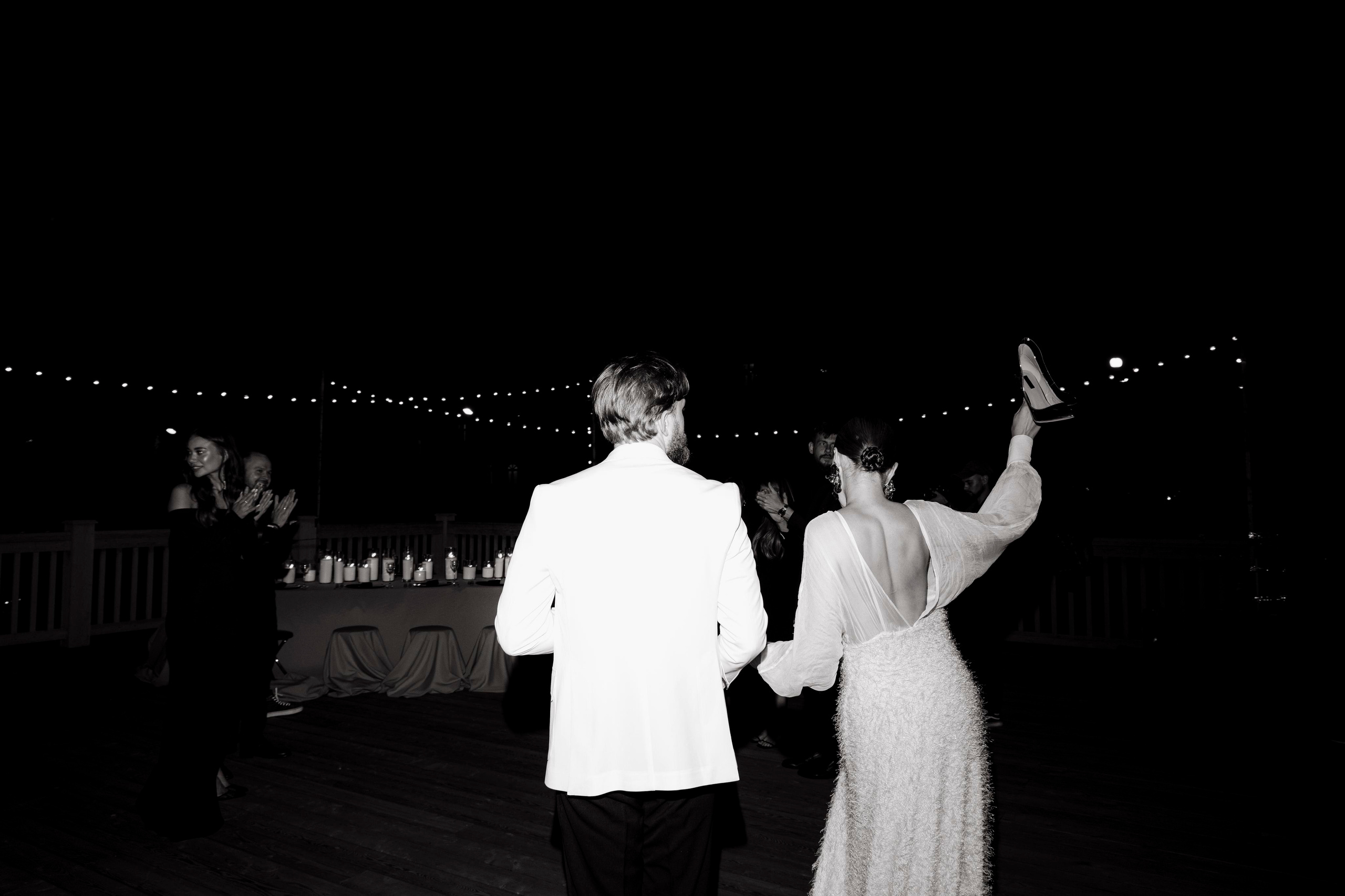 Rafael&Adelina. Valeriyamelnikova.ru