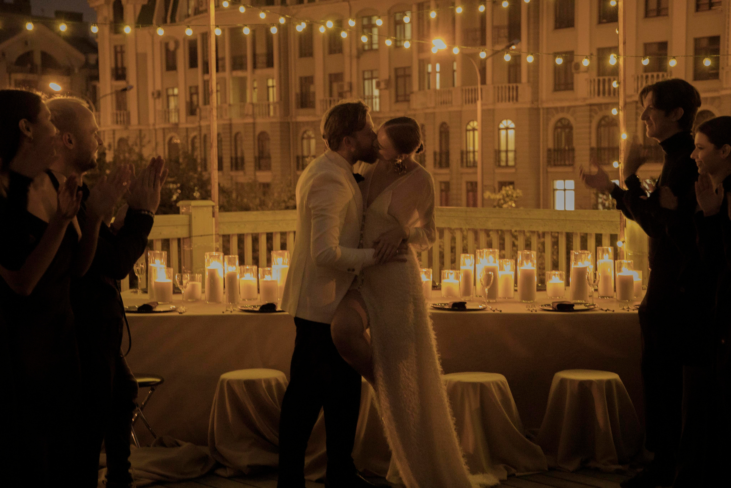 Rafael&Adelina. Valeriyamelnikova.ru