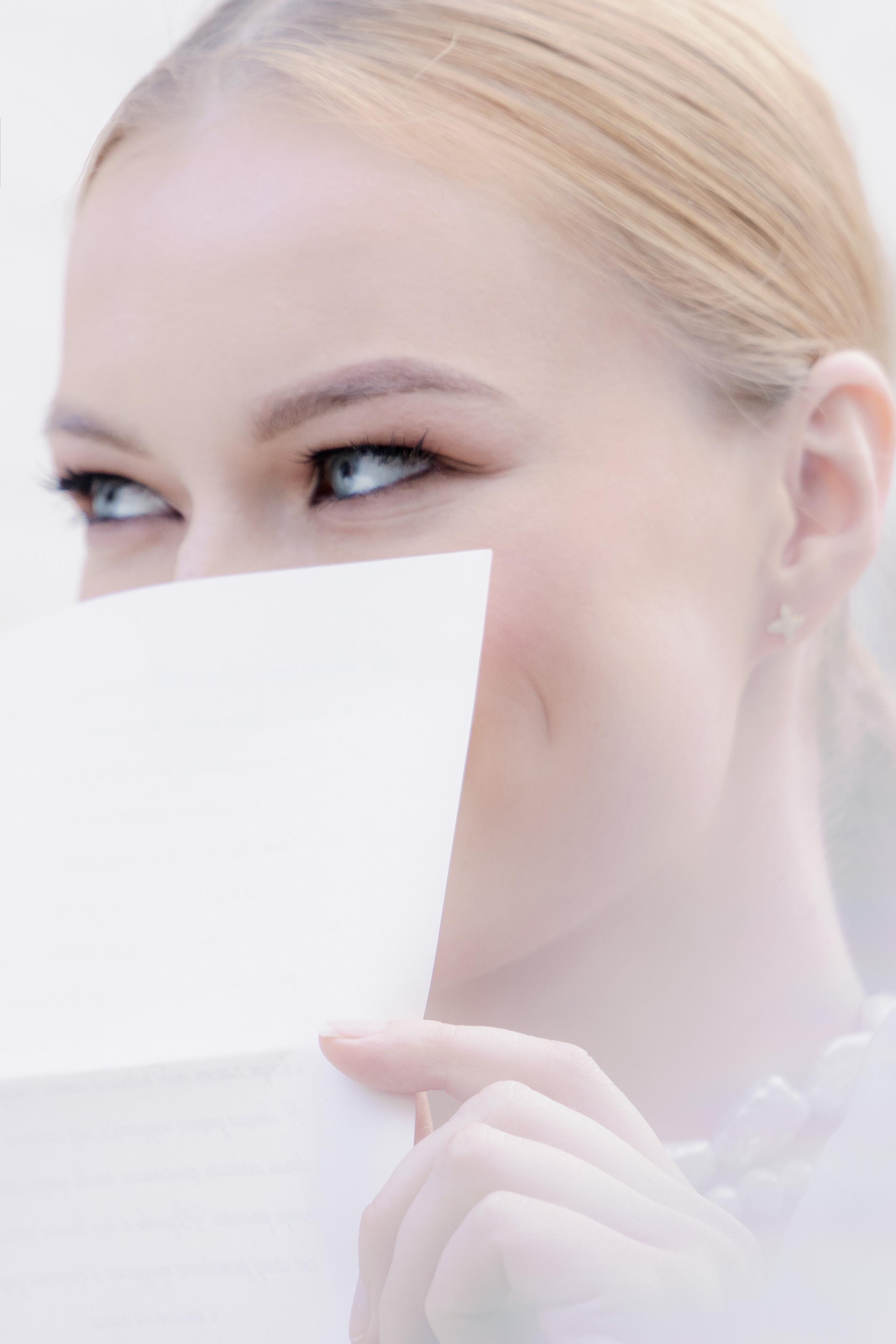 Rafael&Adelina. Valeriyamelnikova.ru