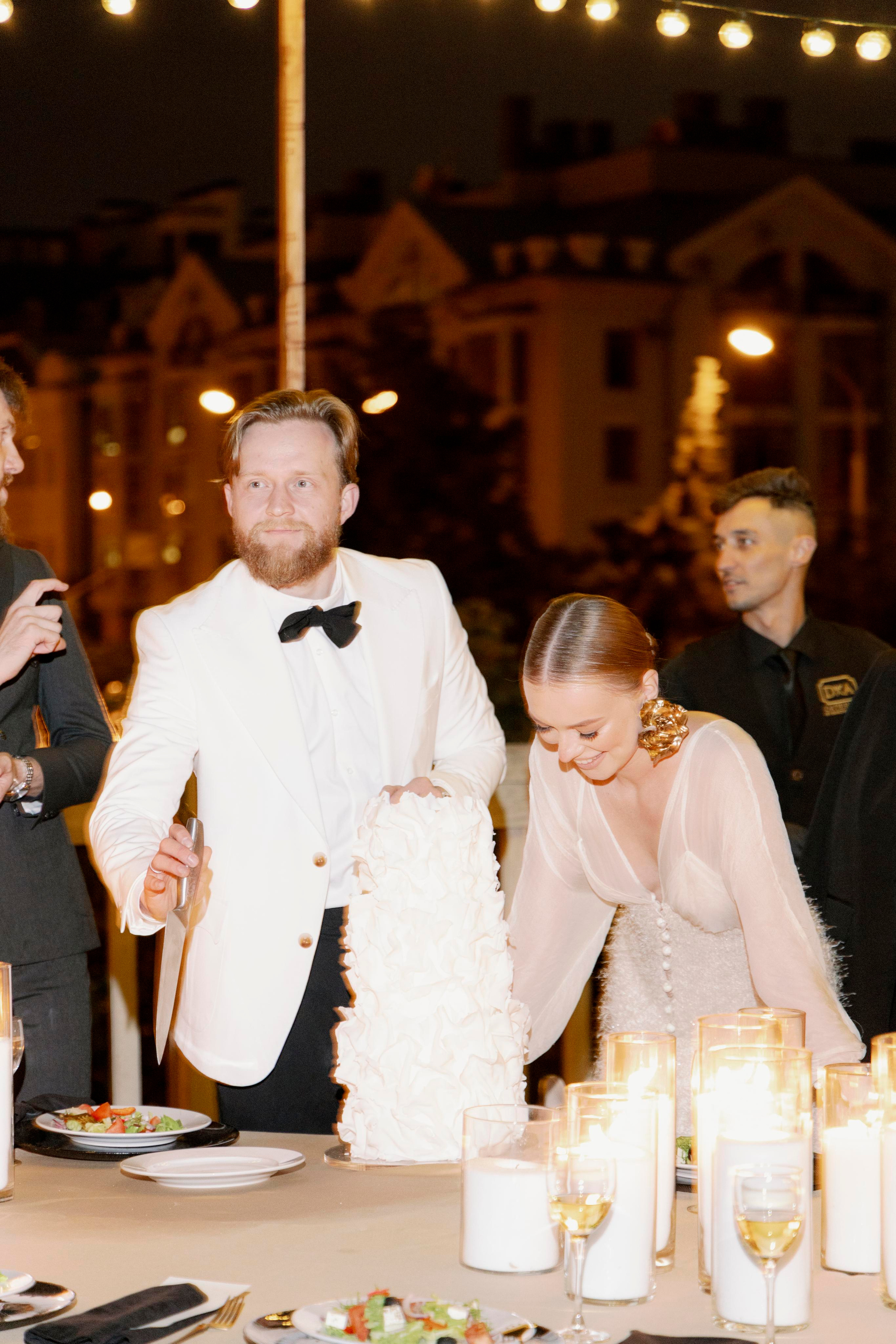 Rafael&Adelina. Valeriyamelnikova.ru