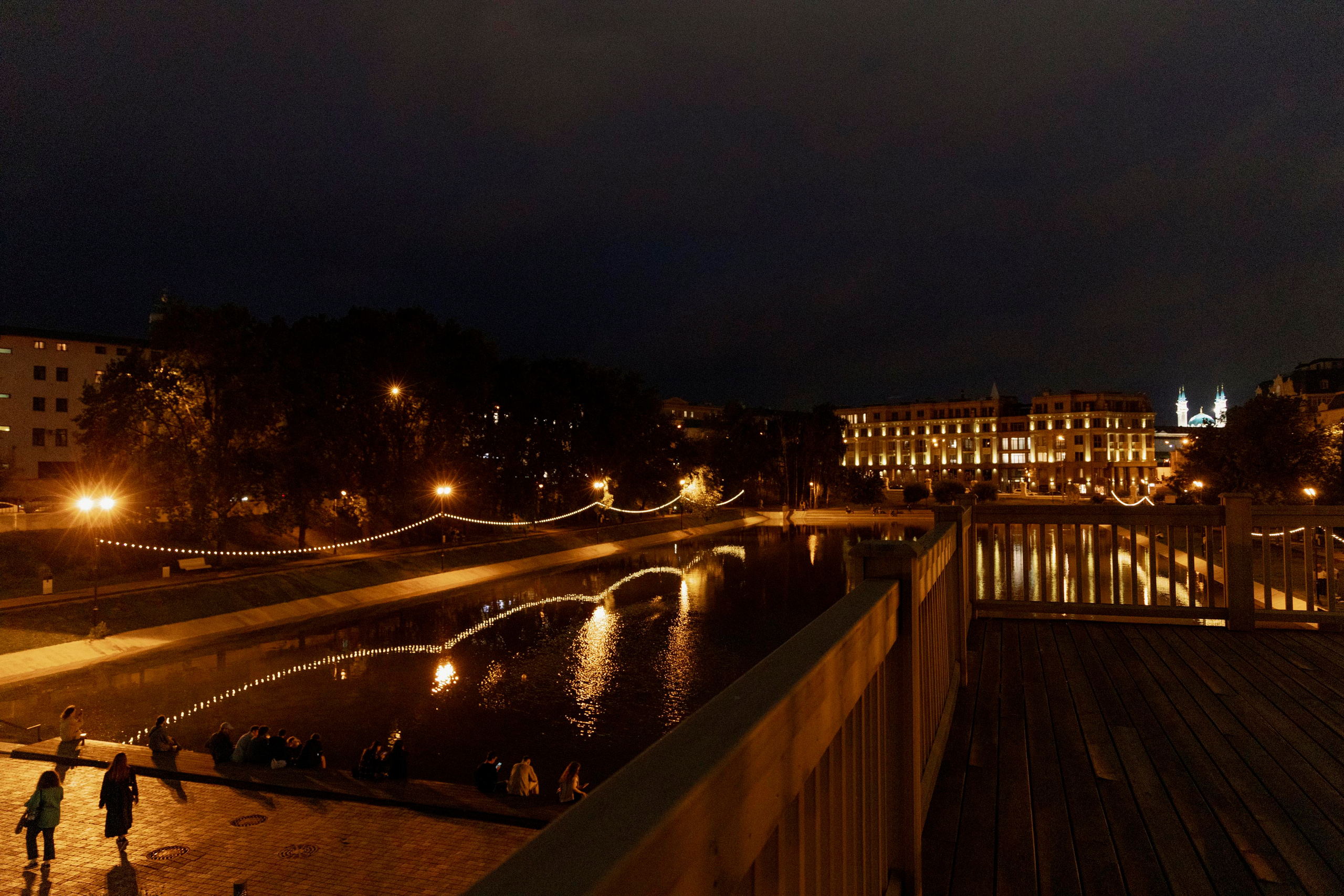 Rafael&Adelina. Valeriyamelnikova.ru