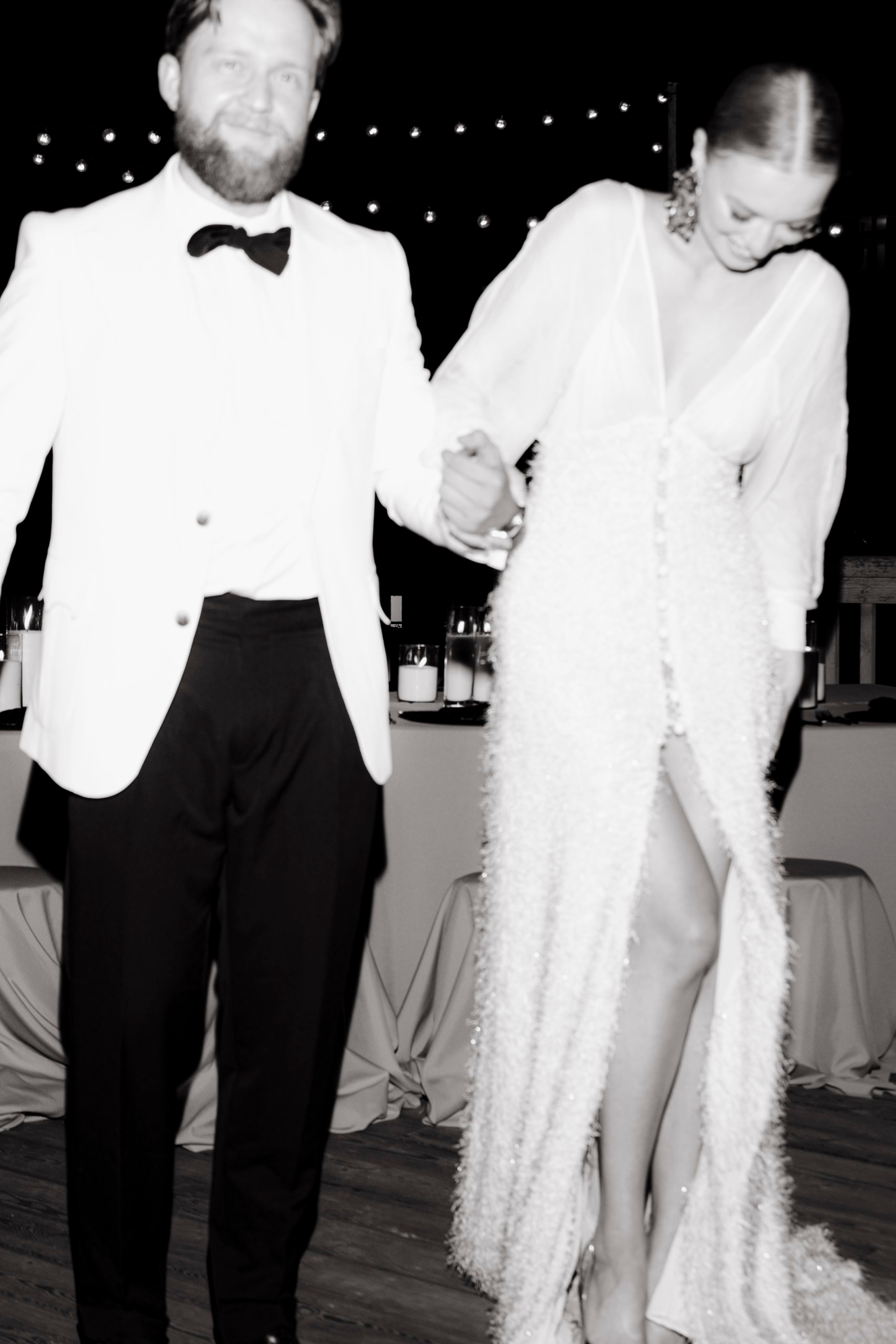 Rafael&Adelina. Valeriyamelnikova.ru