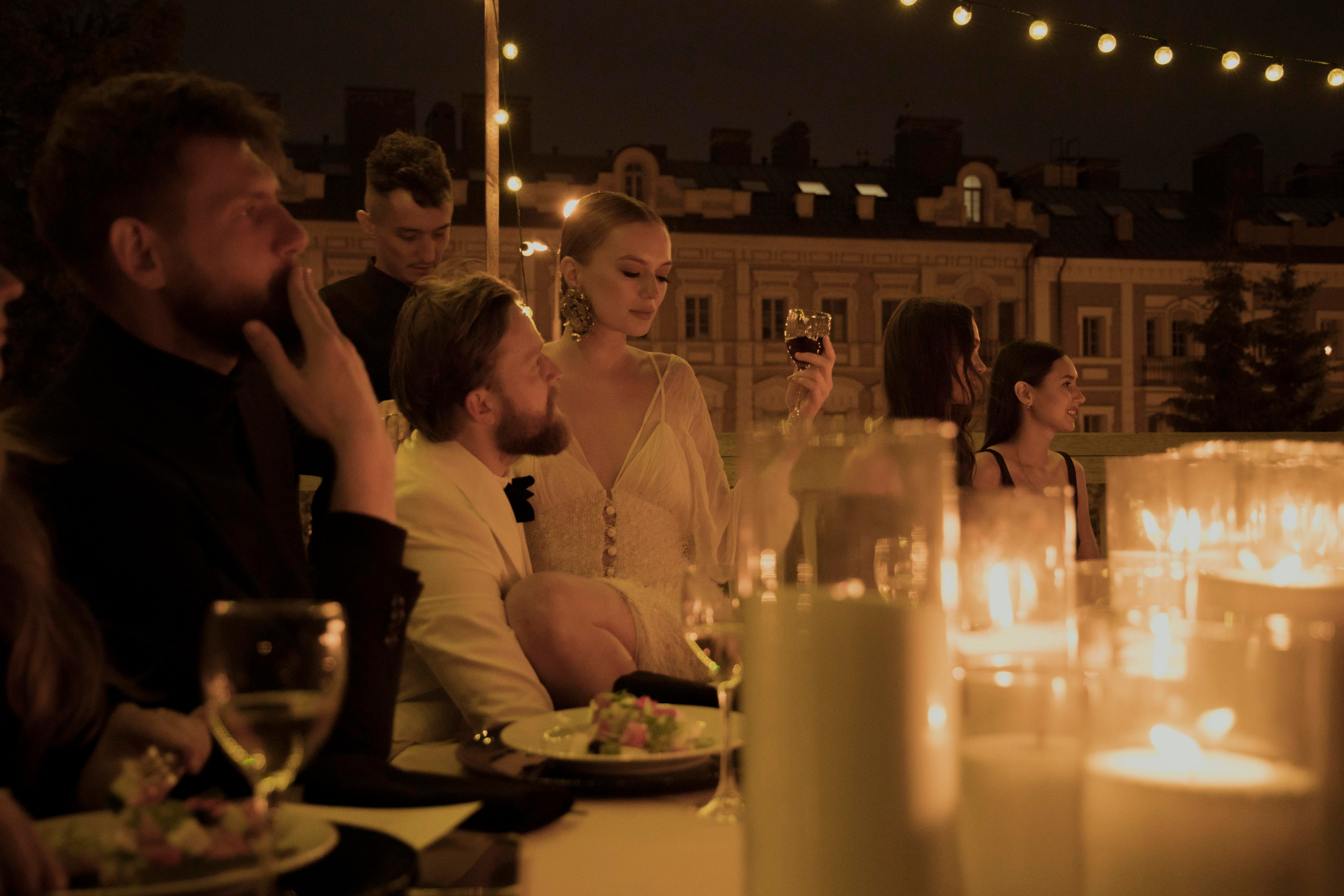 Rafael&Adelina. Valeriyamelnikova.ru