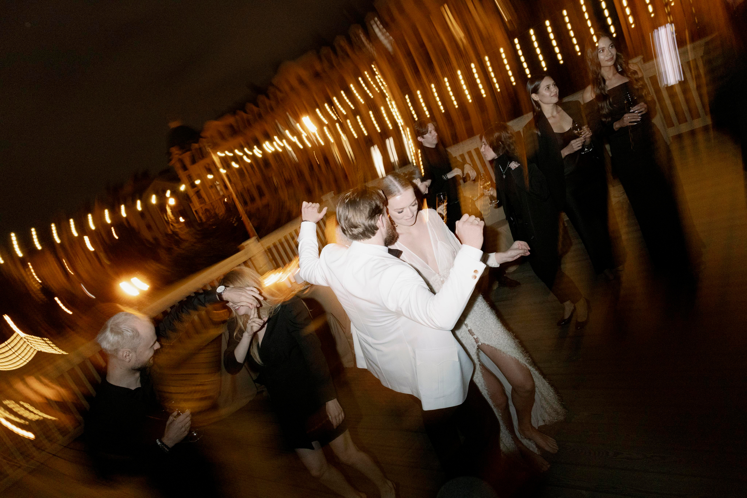 Rafael&Adelina. Valeriyamelnikova.ru