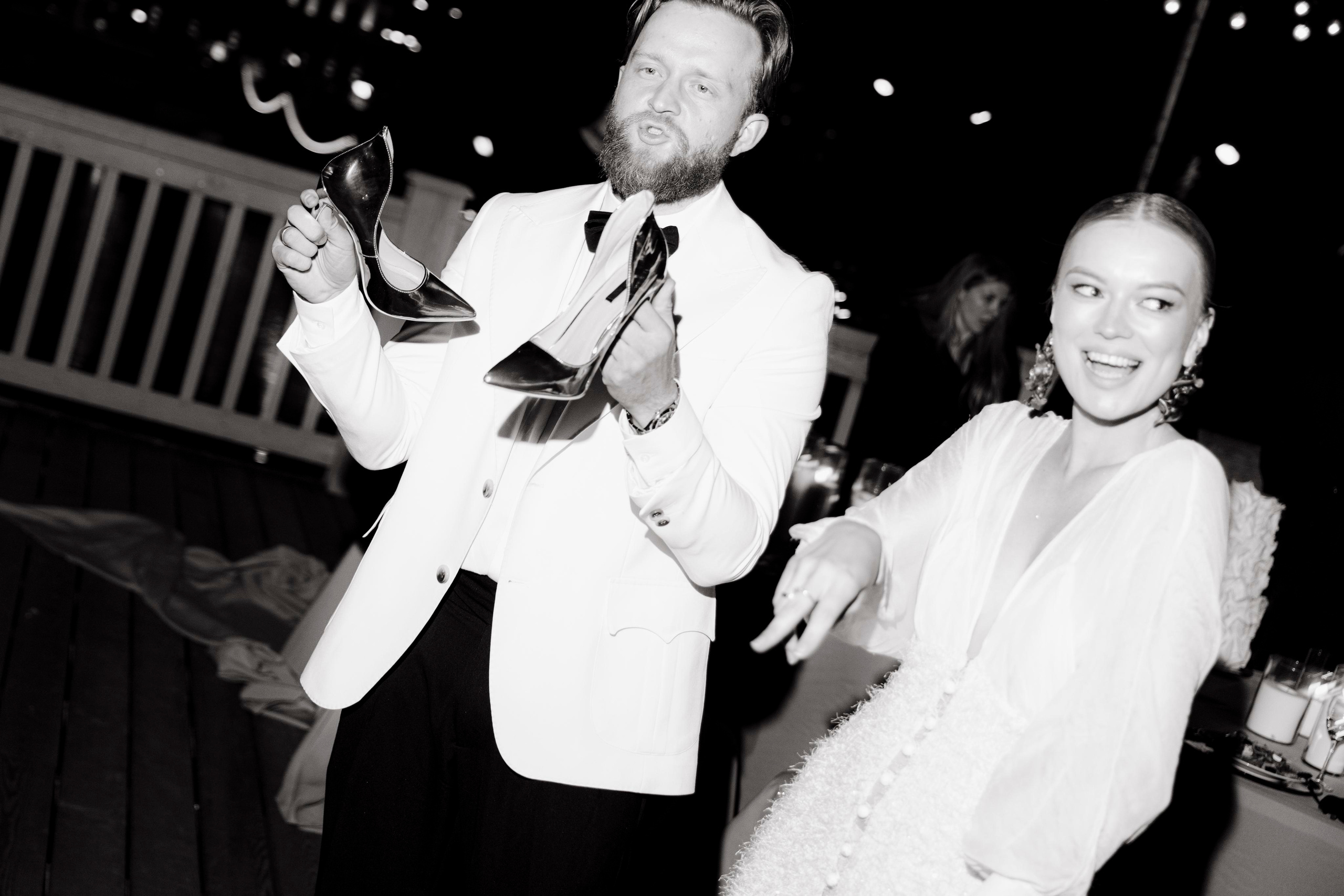 Rafael&Adelina. Valeriyamelnikova.ru