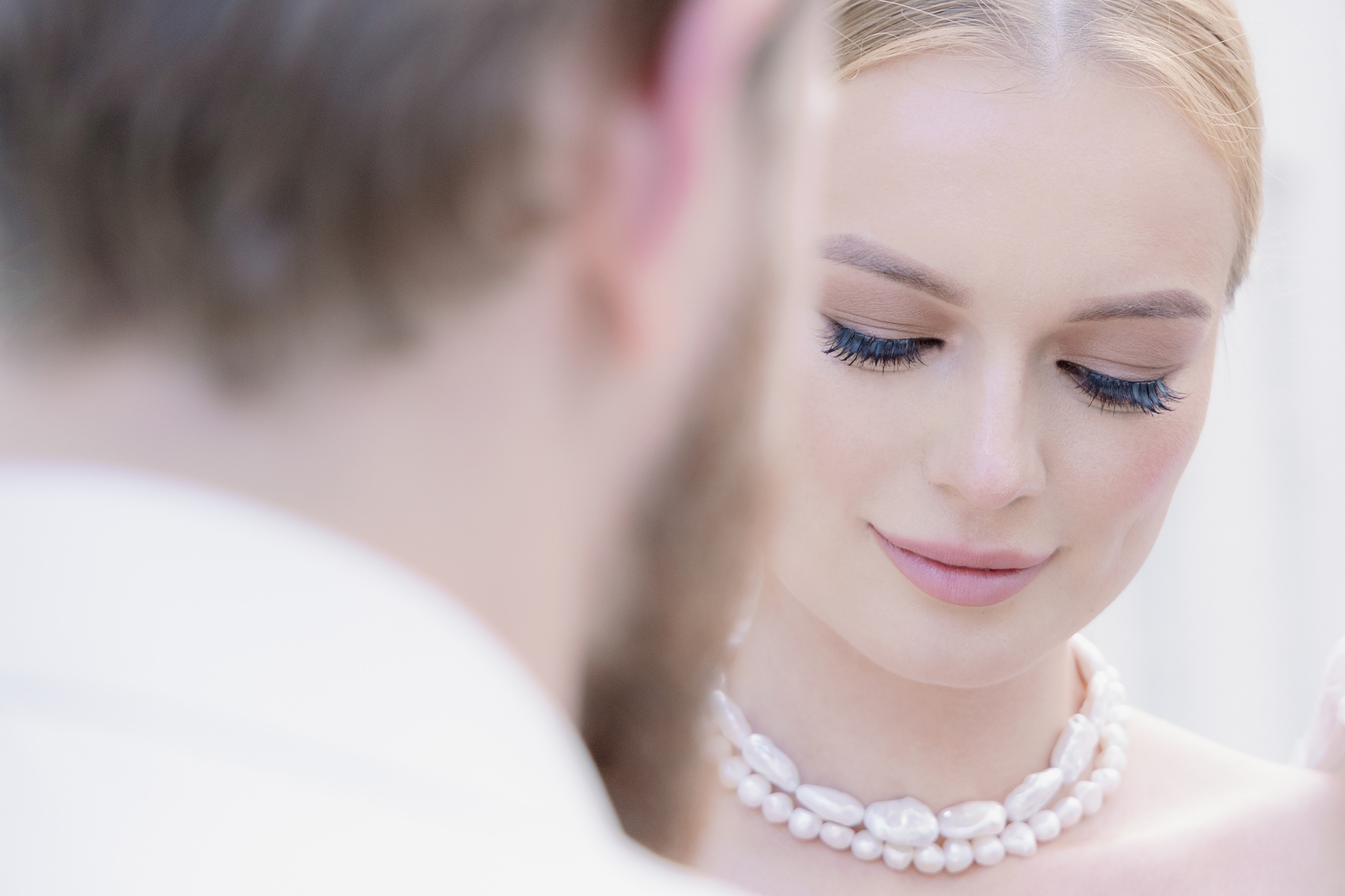 Rafael&Adelina. Valeriyamelnikova.ru