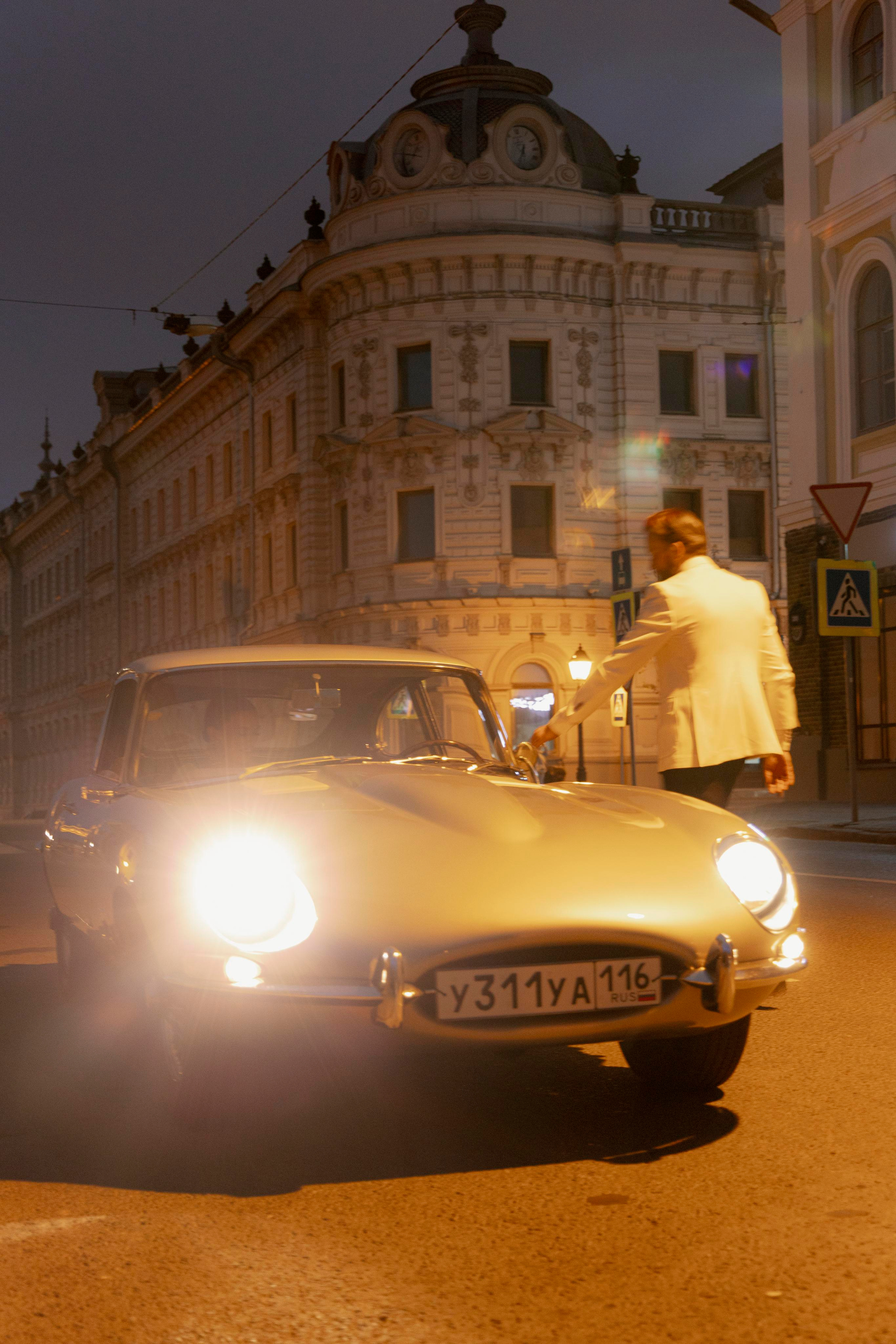 Rafael&Adelina. Valeriyamelnikova.ru