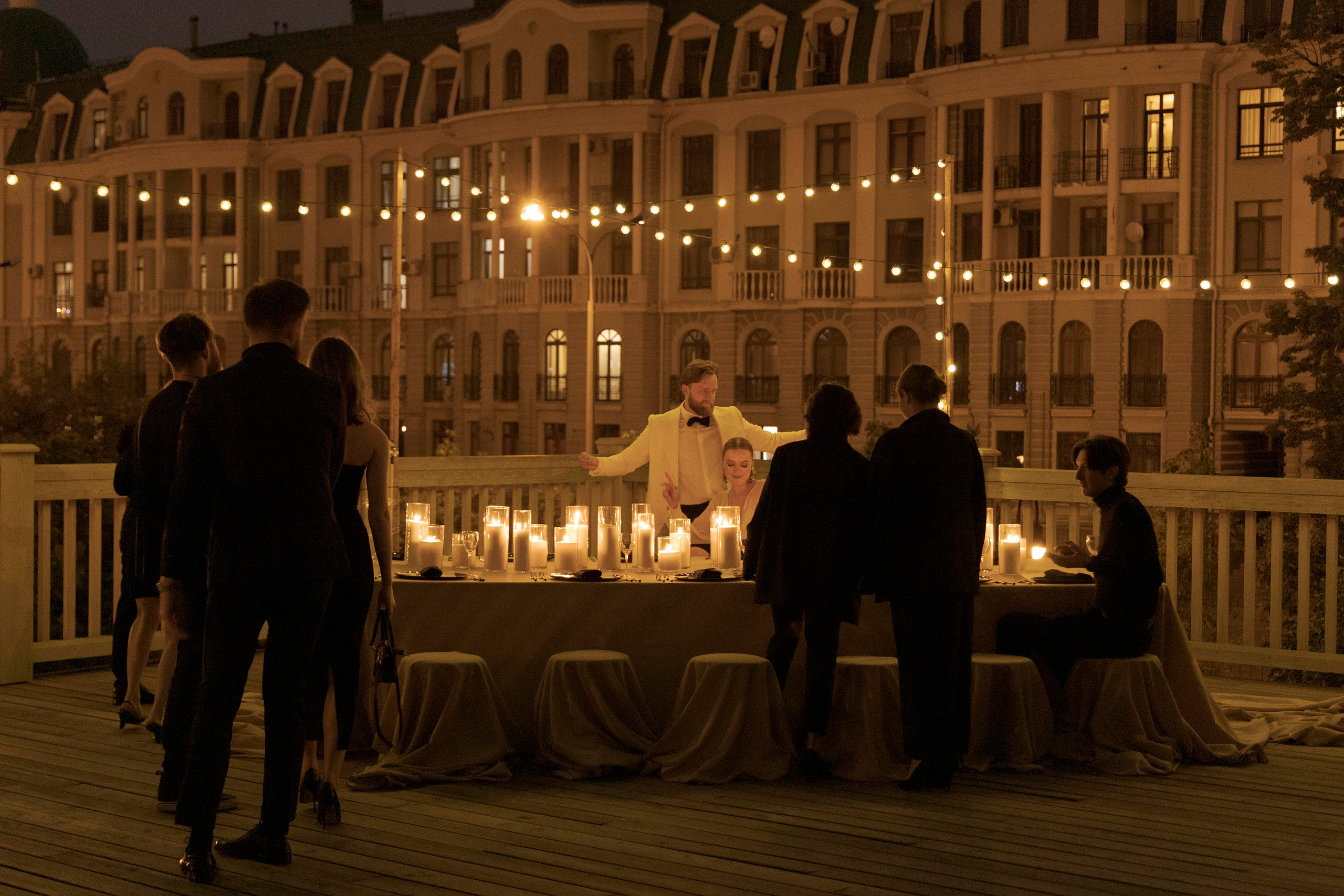 Rafael&Adelina. Valeriyamelnikova.ru