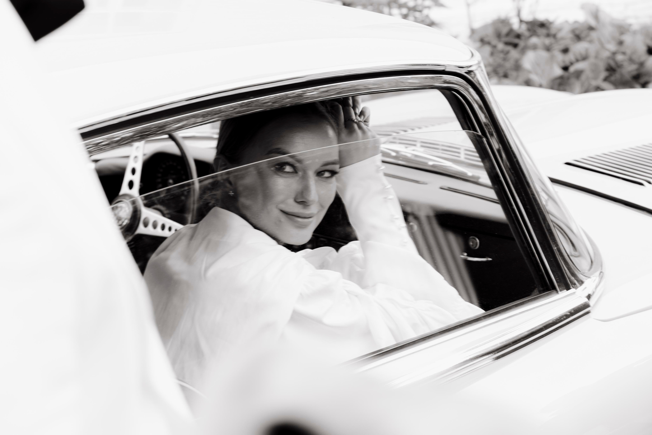 Rafael&Adelina. Valeriyamelnikova.ru