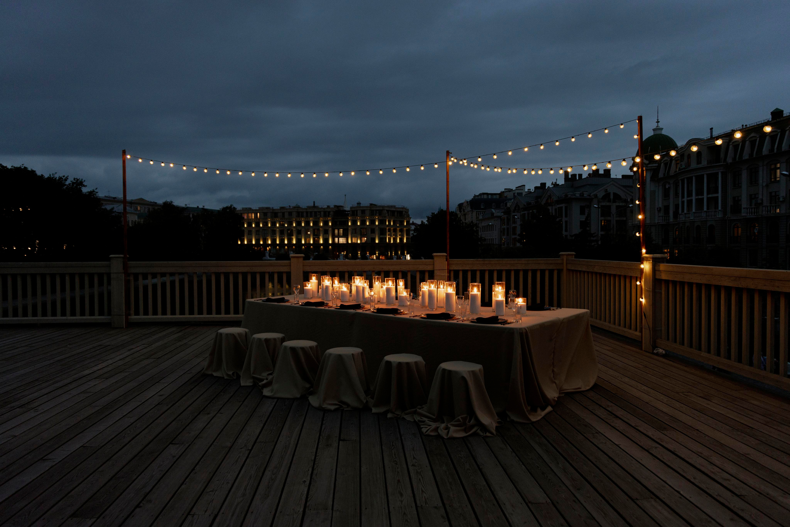 Rafael&Adelina. Valeriyamelnikova.ru