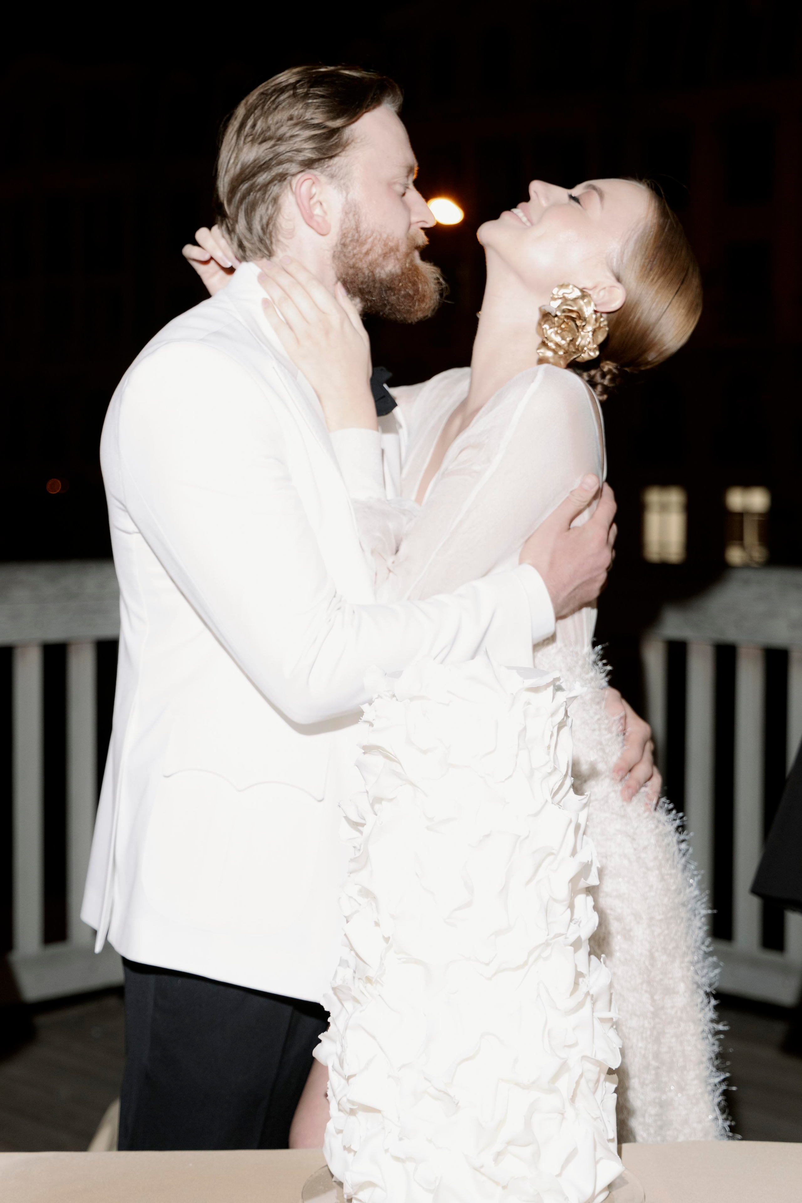 Rafael&Adelina. Valeriyamelnikova.ru