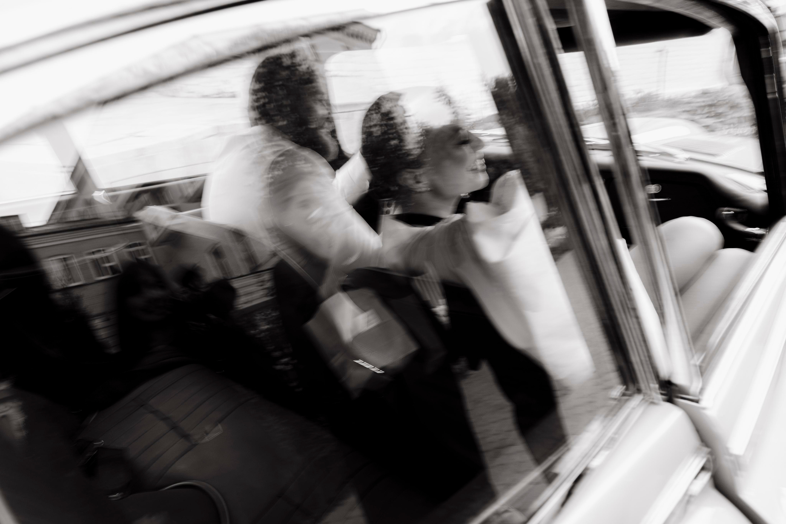 Rafael&Adelina. Valeriyamelnikova.ru