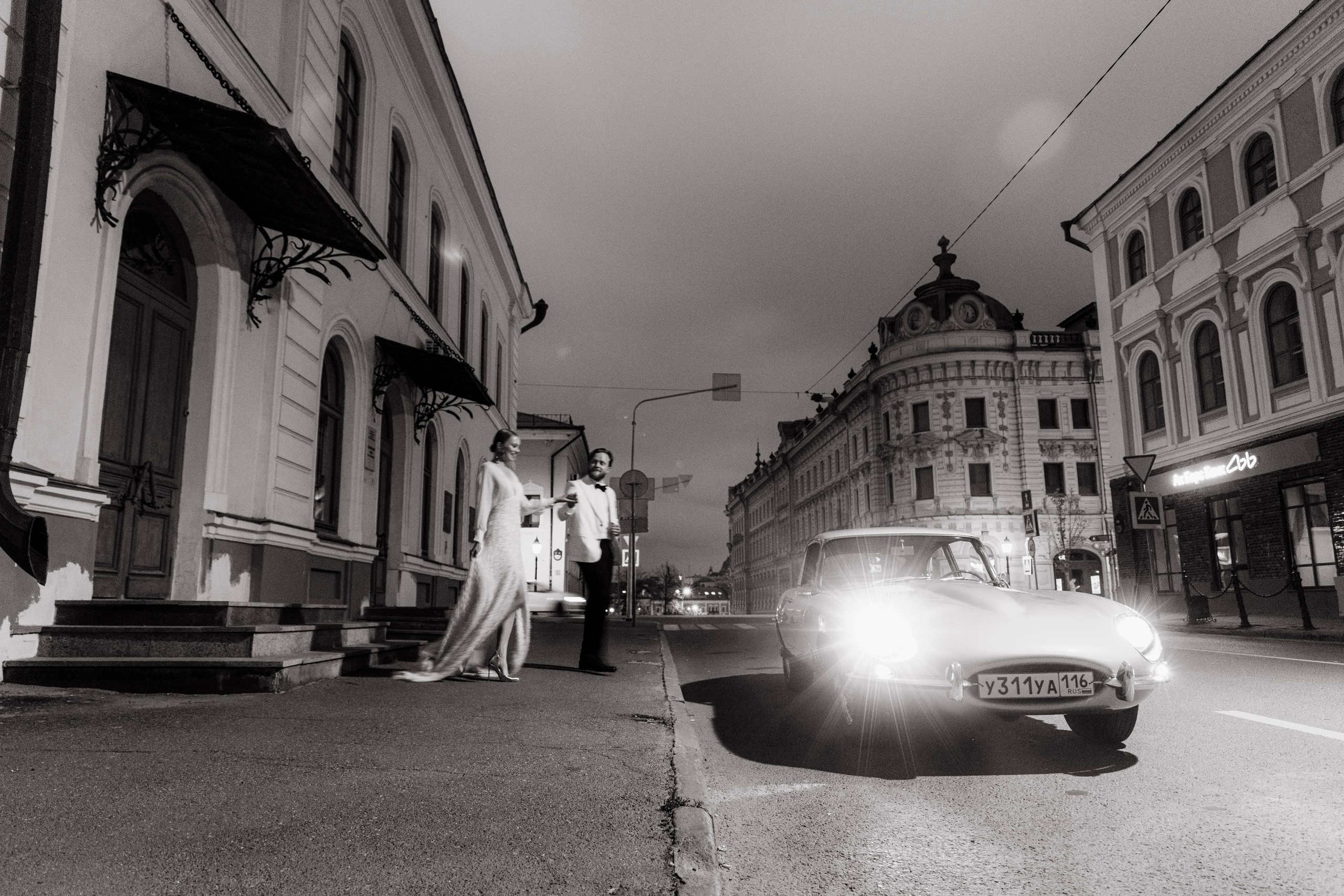 Rafael&Adelina. Valeriyamelnikova.ru