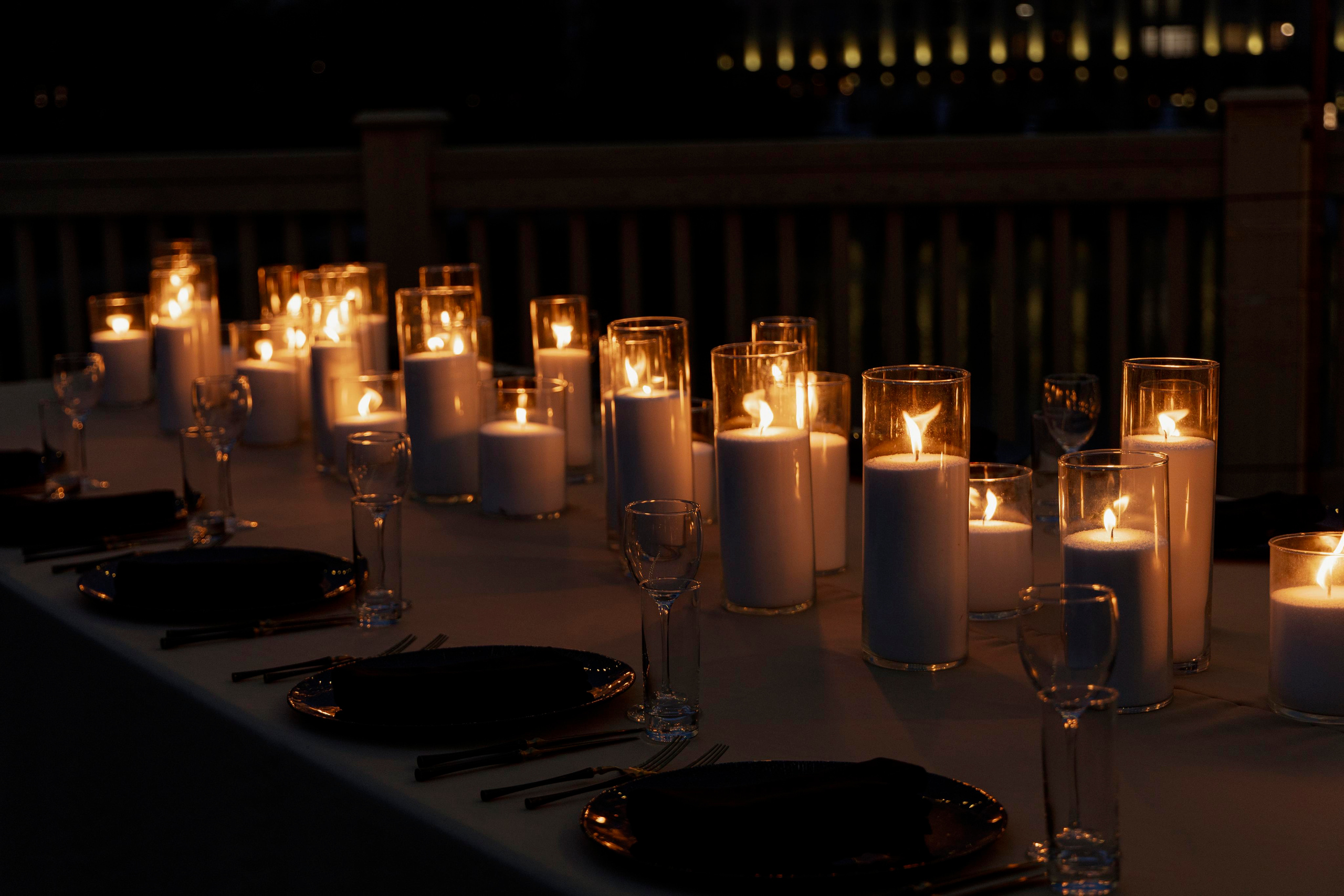 Rafael&Adelina. Valeriyamelnikova.ru