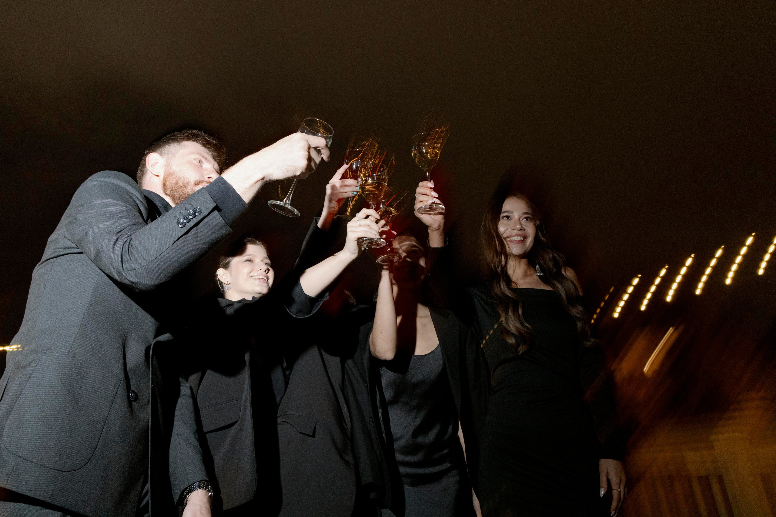 Rafael&Adelina. Valeriyamelnikova.ru