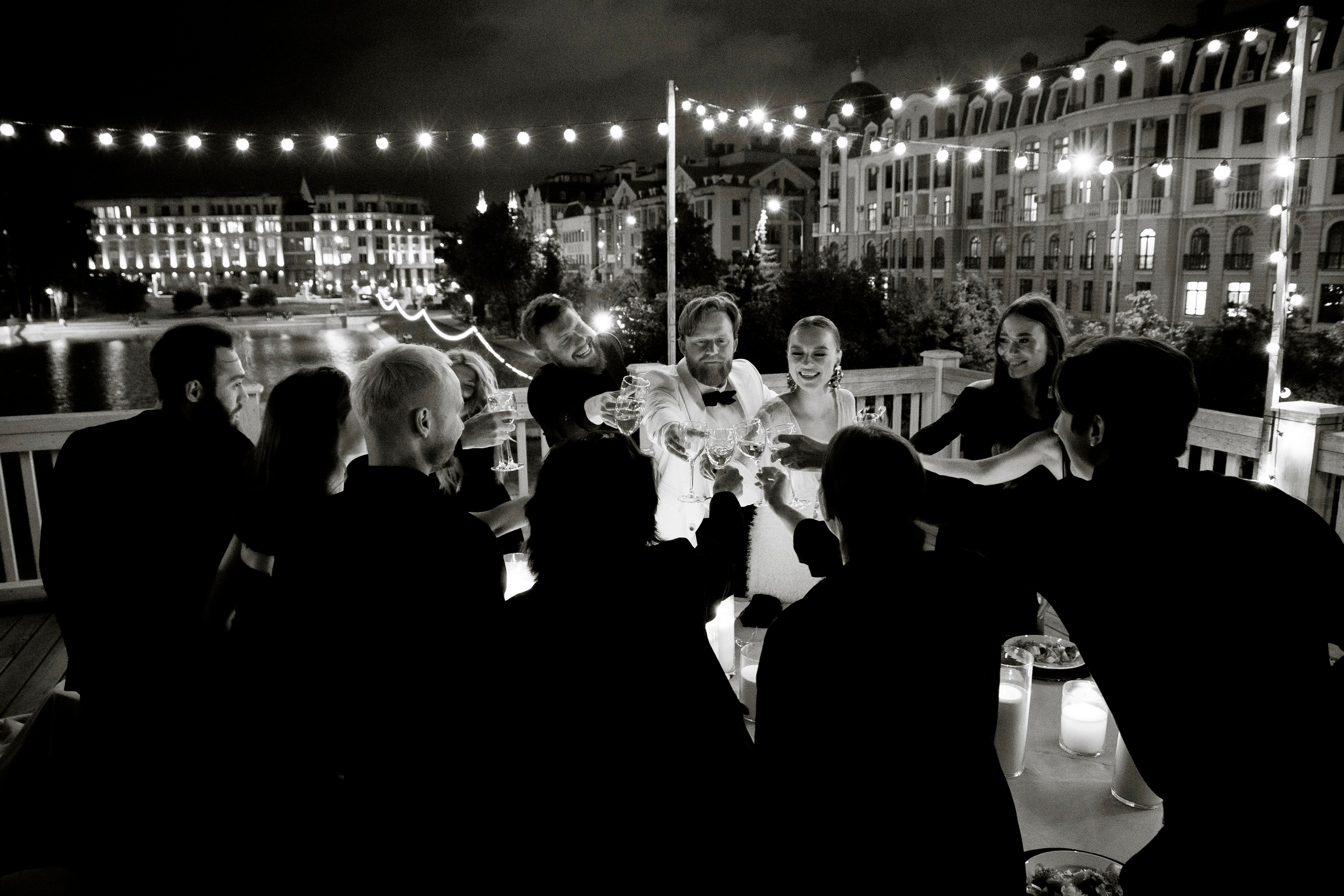 Rafael&Adelina. Valeriyamelnikova.ru