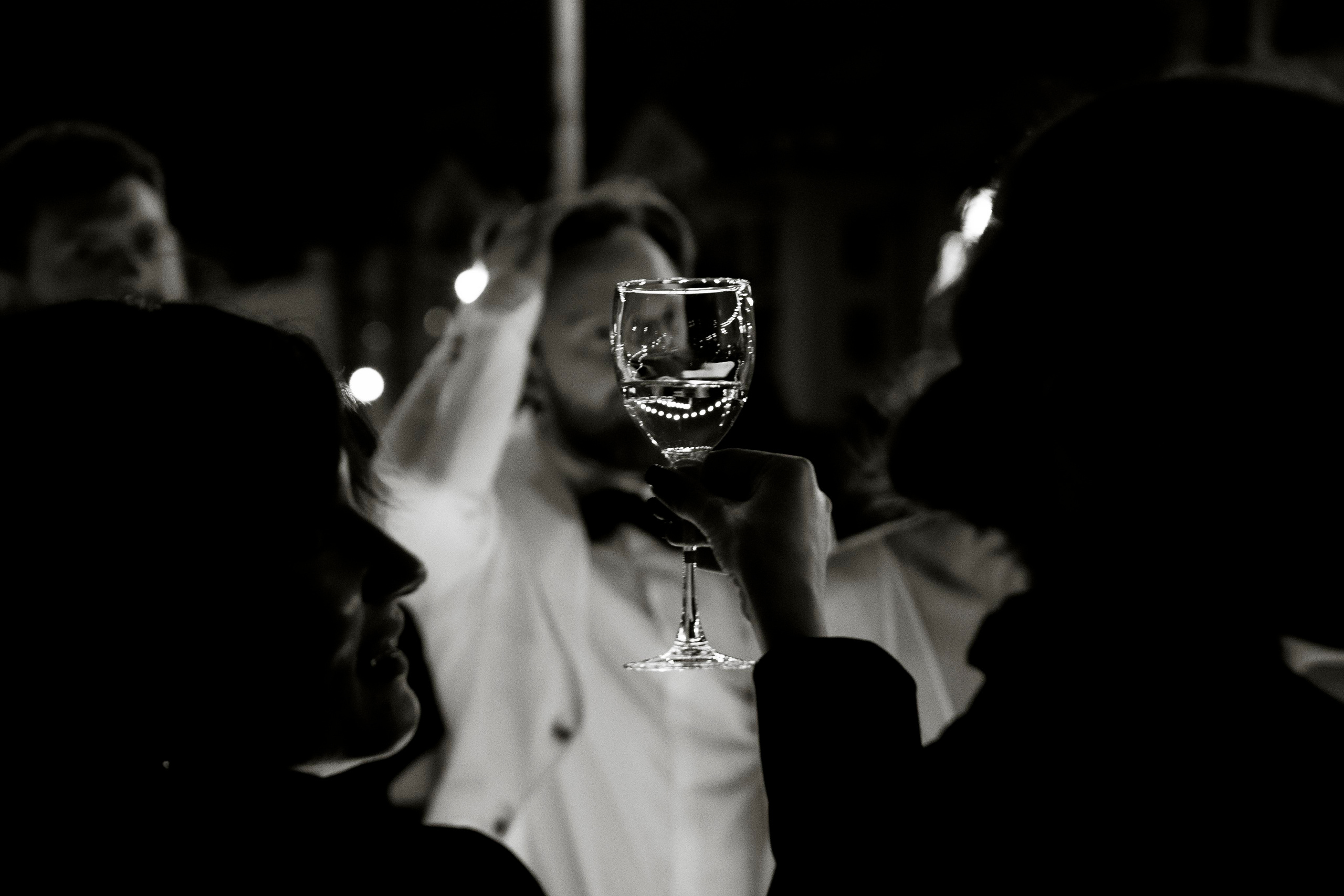 Rafael&Adelina. Valeriyamelnikova.ru