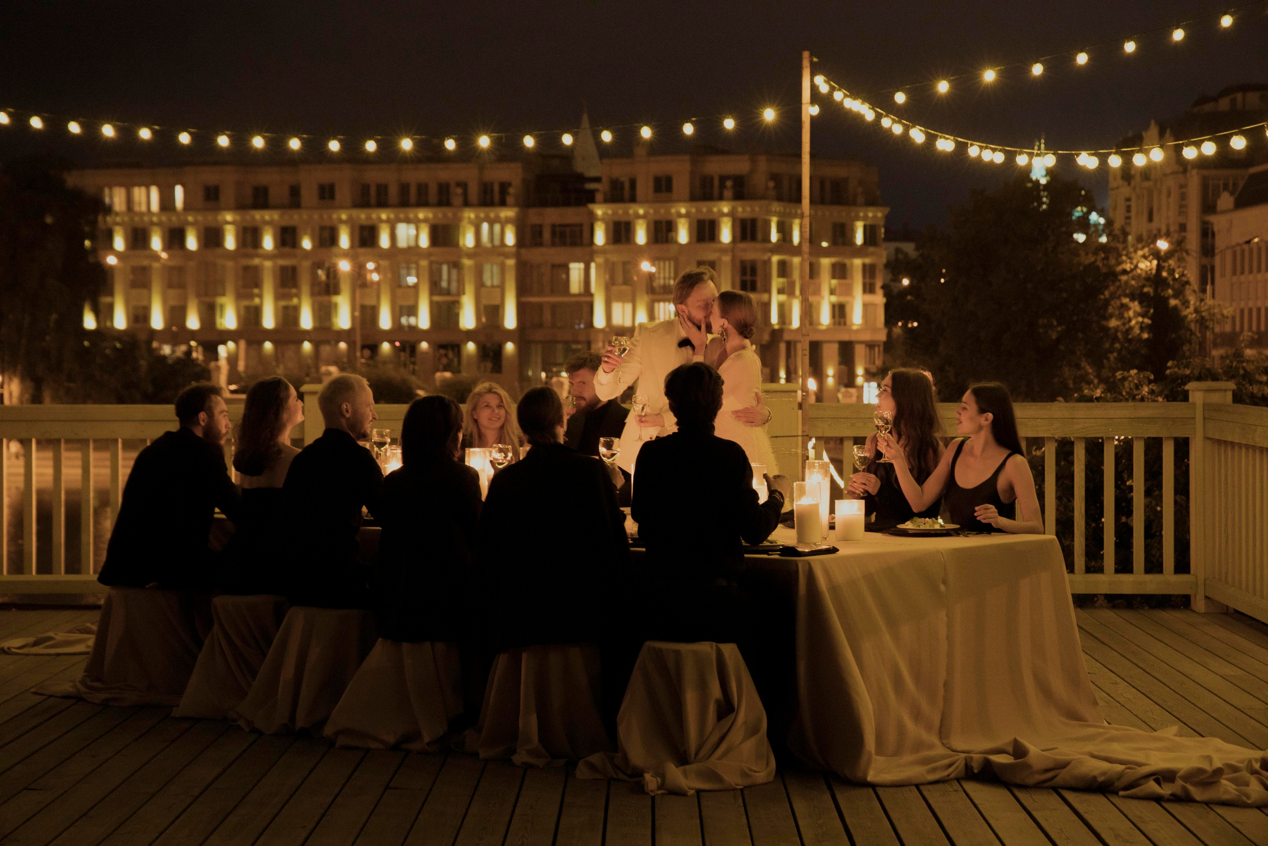 Rafael&Adelina. Valeriyamelnikova.ru