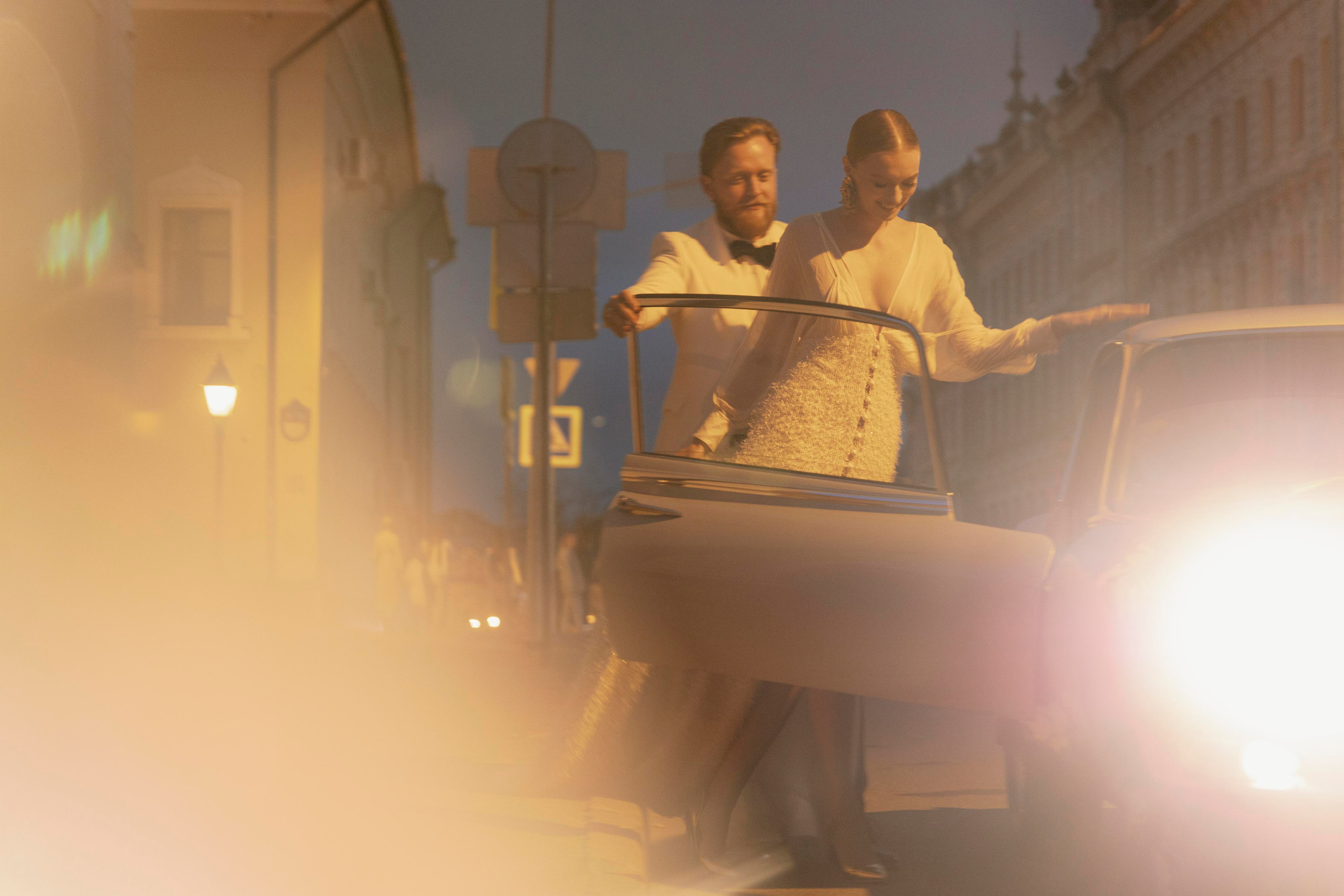 Rafael&Adelina. Valeriyamelnikova.ru