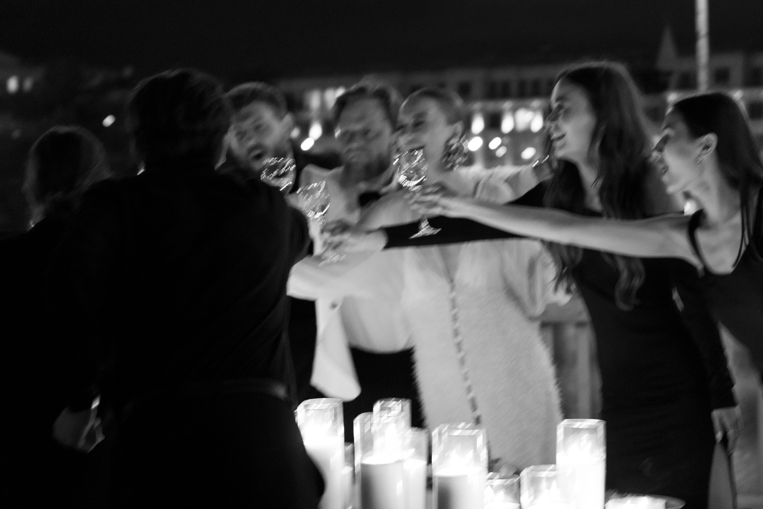 Rafael&Adelina. Valeriyamelnikova.ru