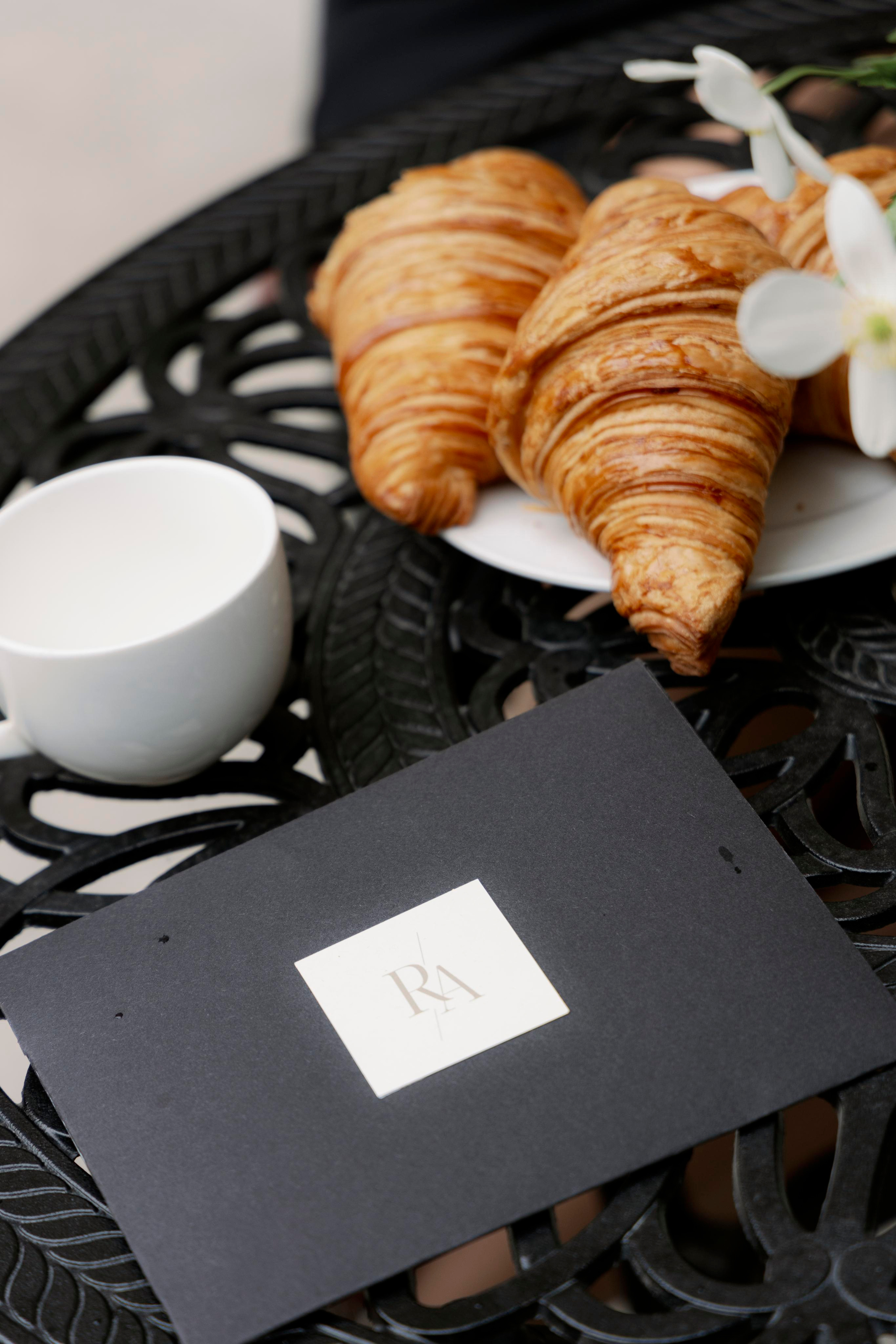 Rafael&Adelina. Valeriyamelnikova.ru