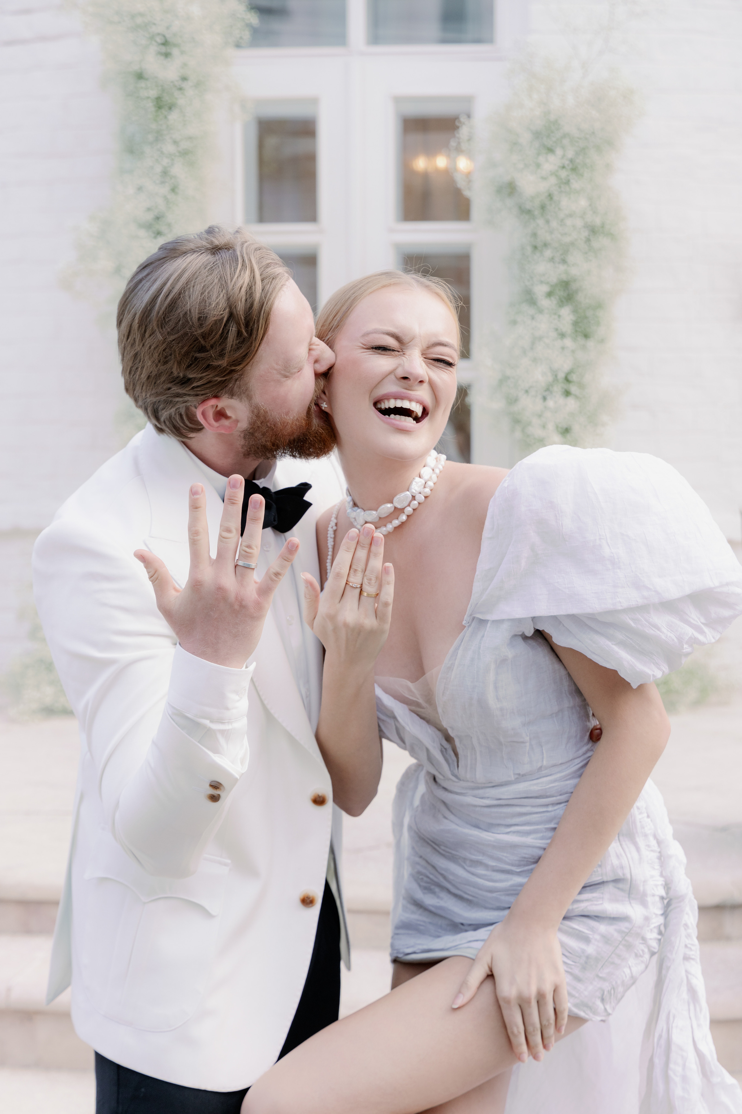 Rafael&Adelina. Valeriyamelnikova.ru