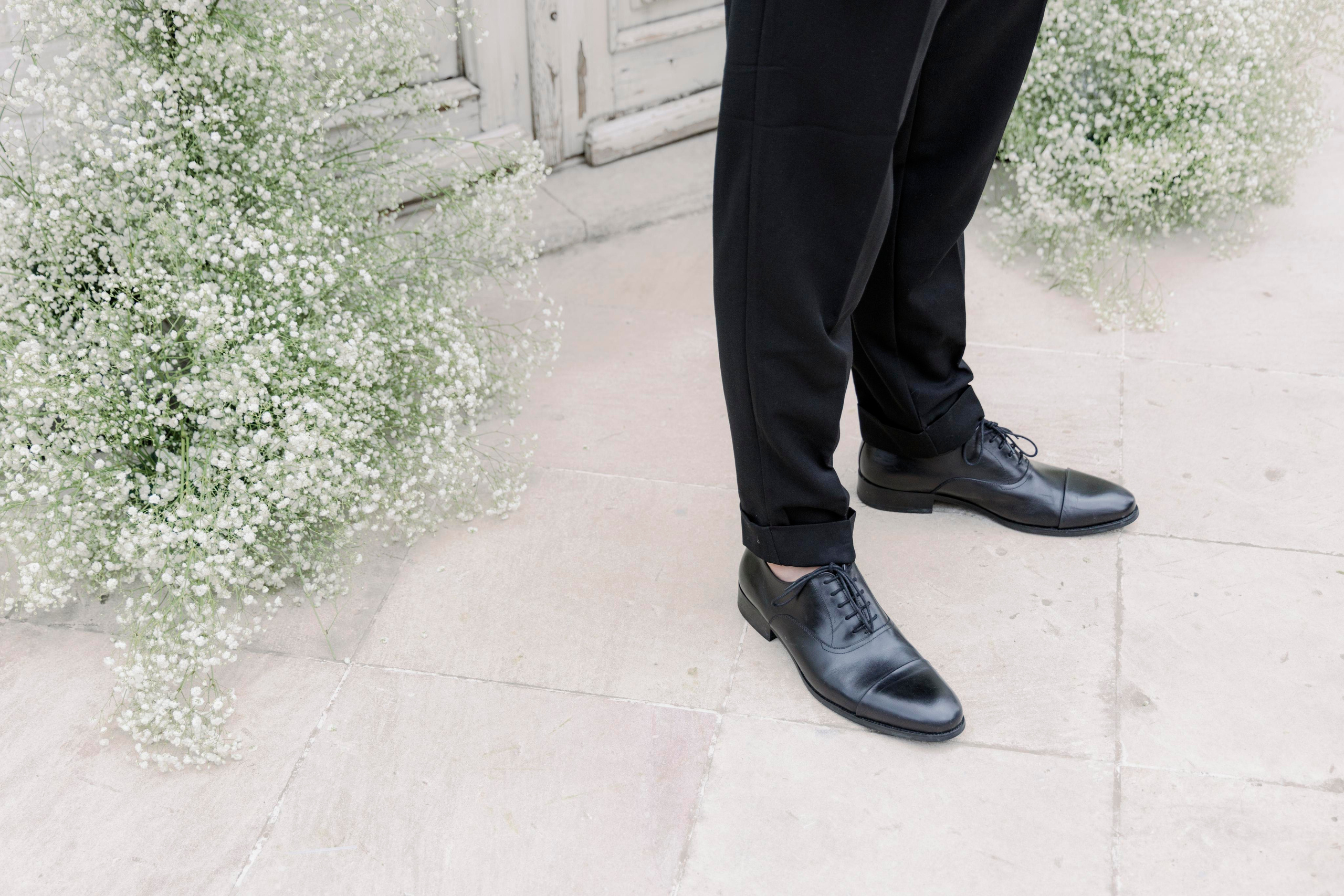 Rafael&Adelina. Valeriyamelnikova.ru