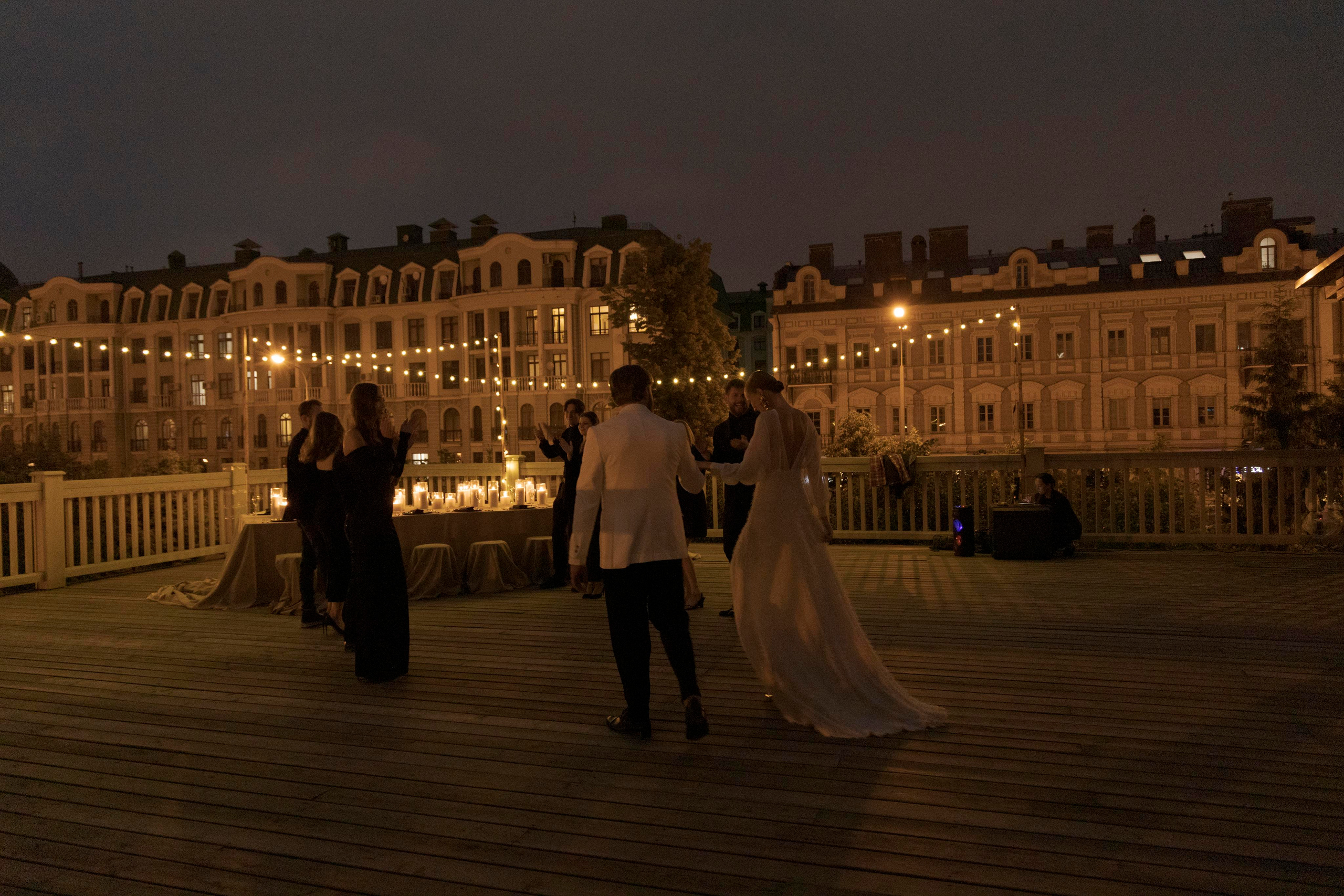 Rafael&Adelina. Valeriyamelnikova.ru