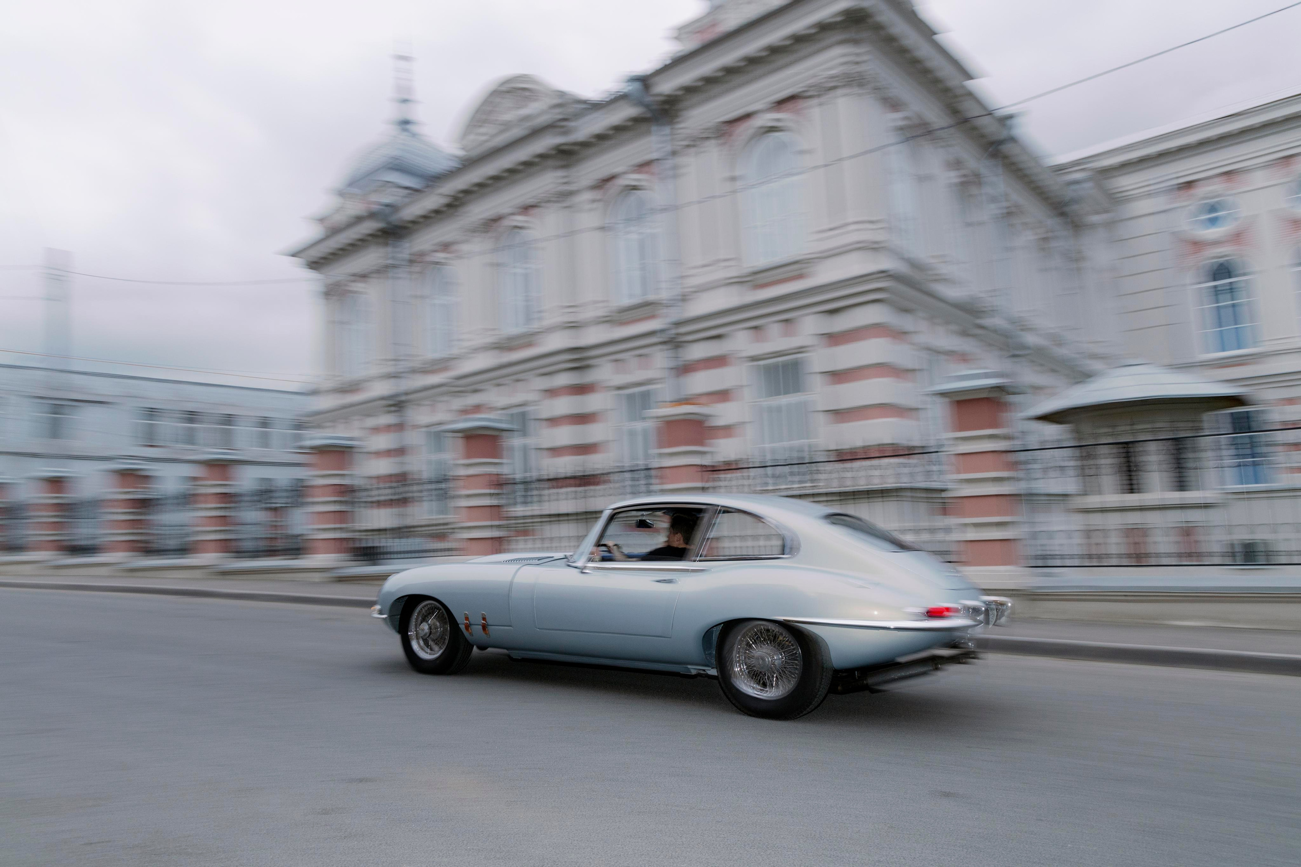 Rafael&Adelina. Valeriyamelnikova.ru