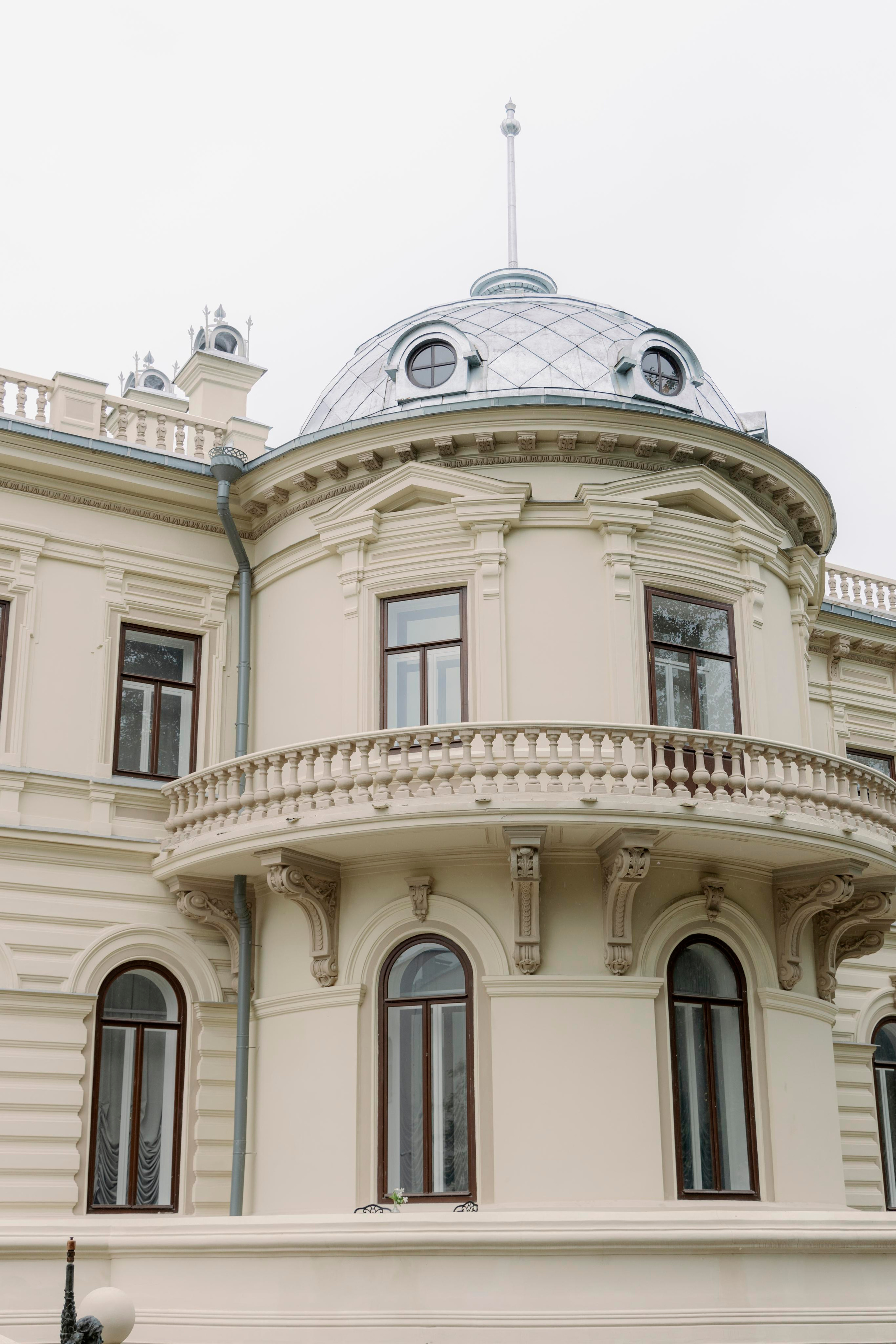 Rafael&Adelina. Valeriyamelnikova.ru