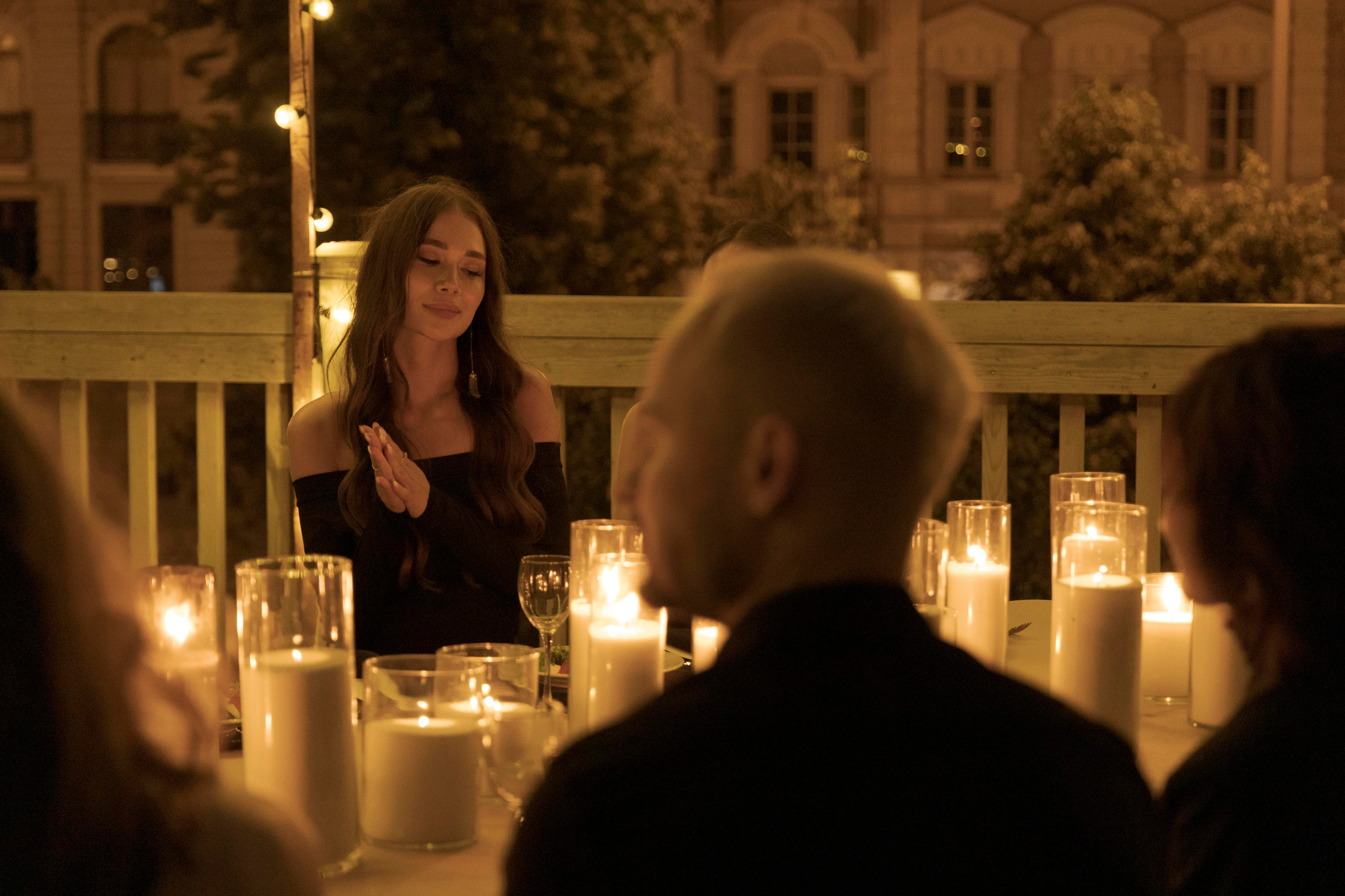 Rafael&Adelina. Valeriyamelnikova.ru