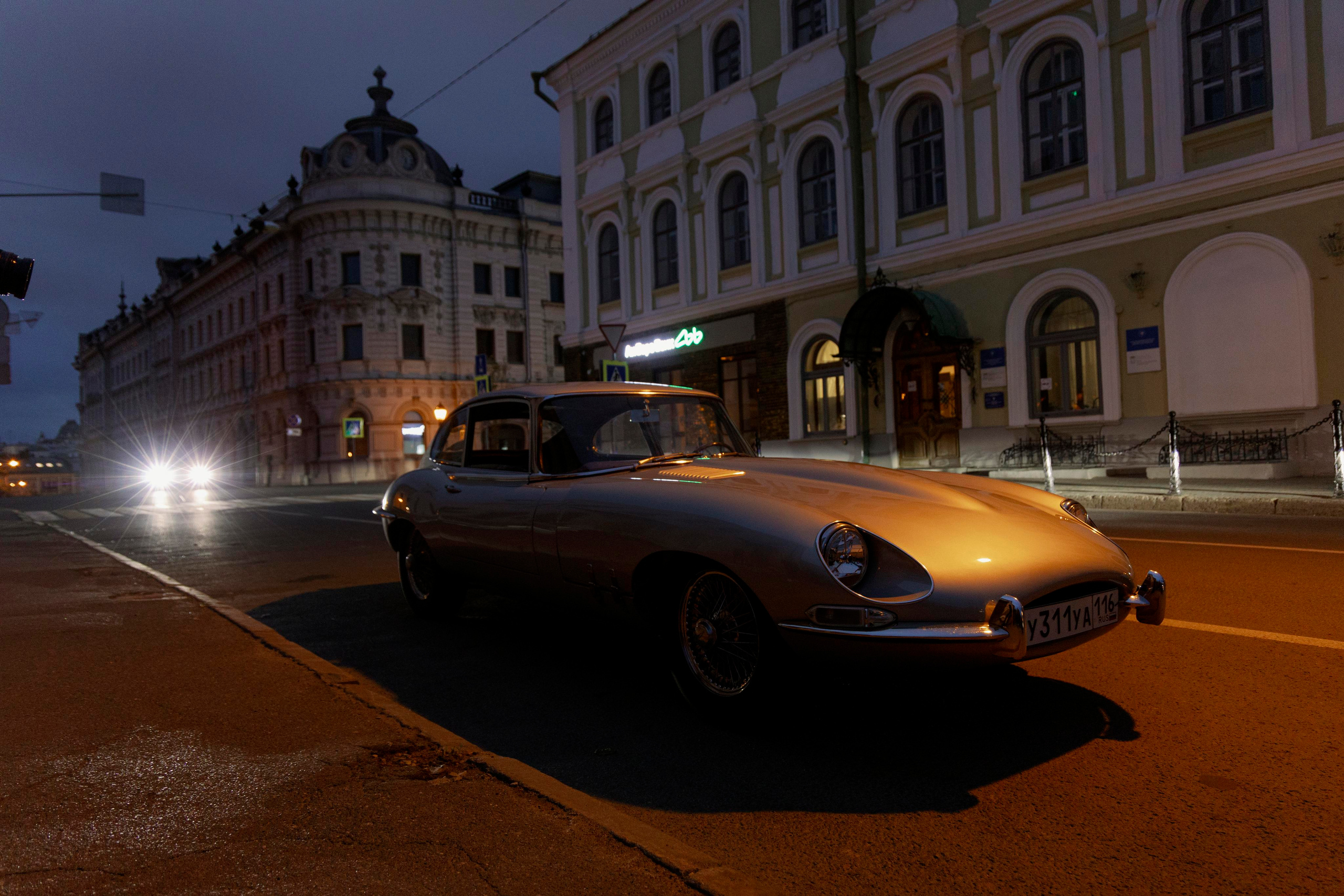 Rafael&Adelina. Valeriyamelnikova.ru