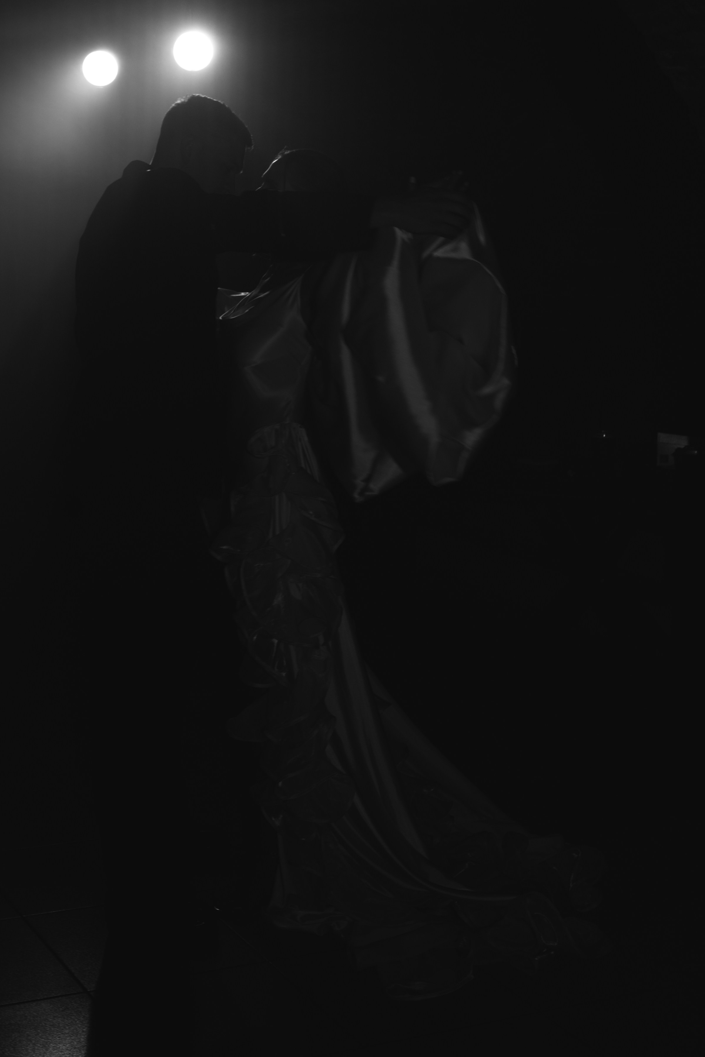 Максим + Алёна. Свадебный и семейный фотограф в Москве/Калуге Юлия Мосиюк