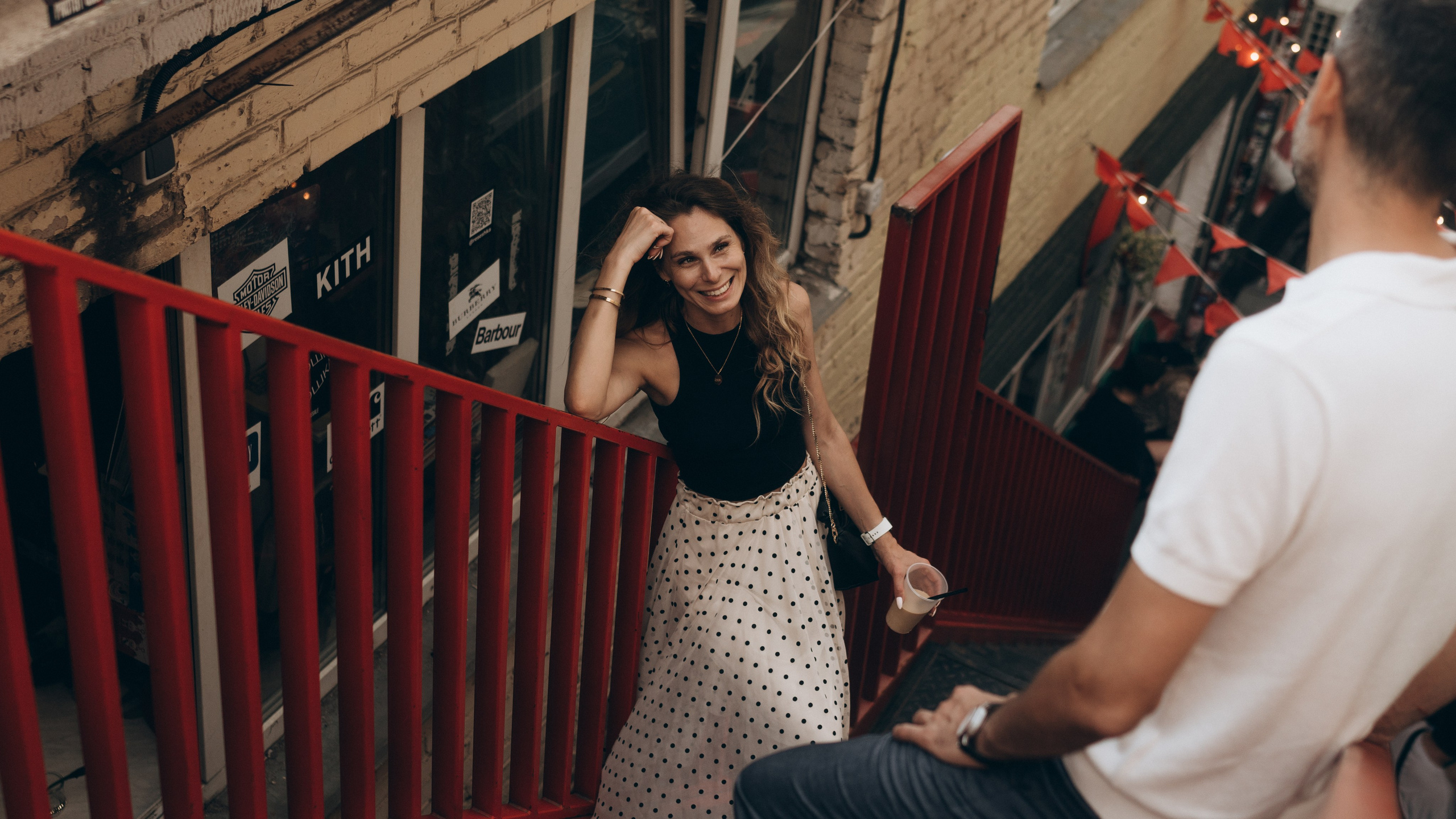 Прогулка вдвоем по Центру Москвы. Семейный, ньюборн фотограф, фотограф на роды в Москве, Виктория Тюльдюкова