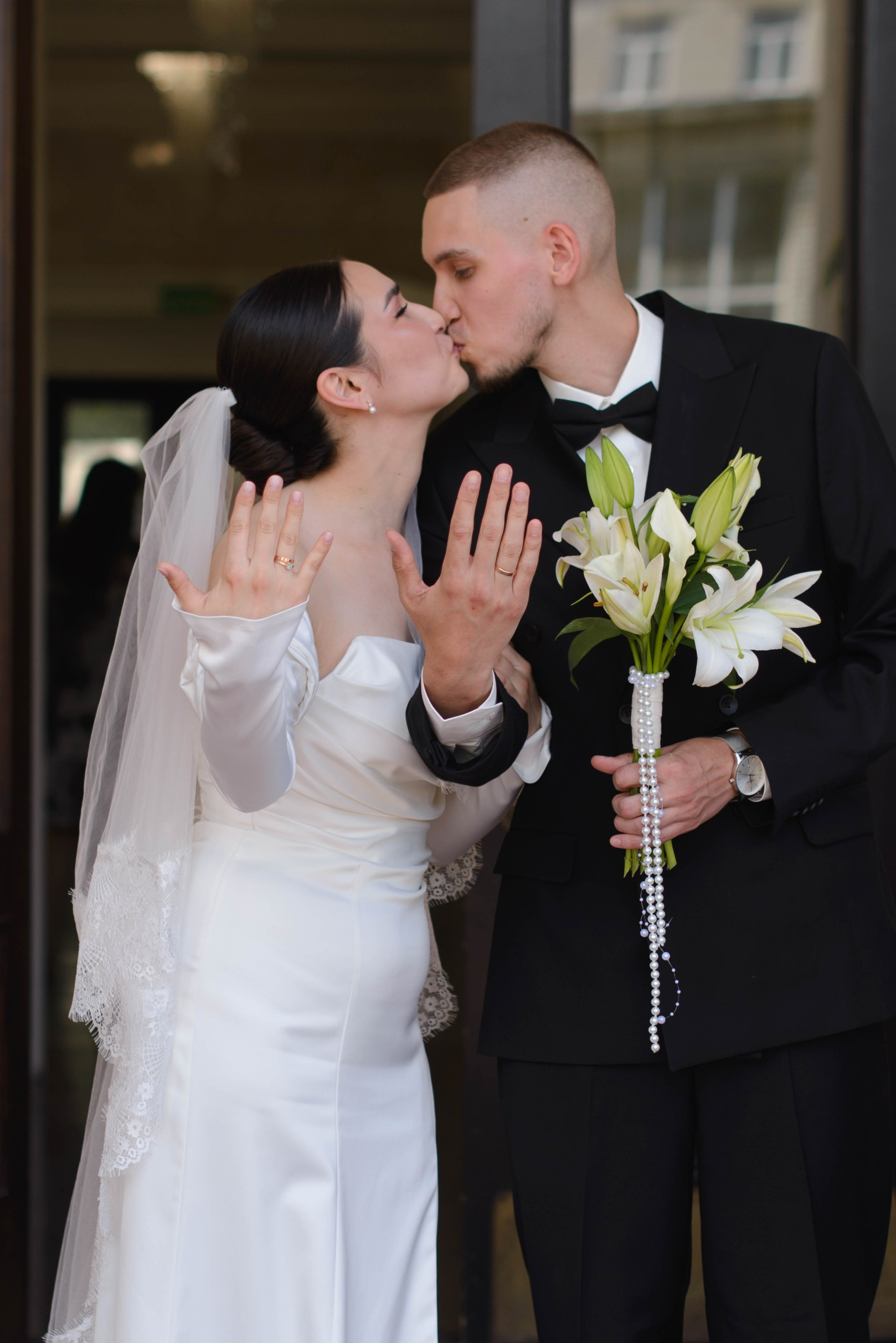 Кристина+Денис. Фотограф в Нижнем Новгороде 17momets