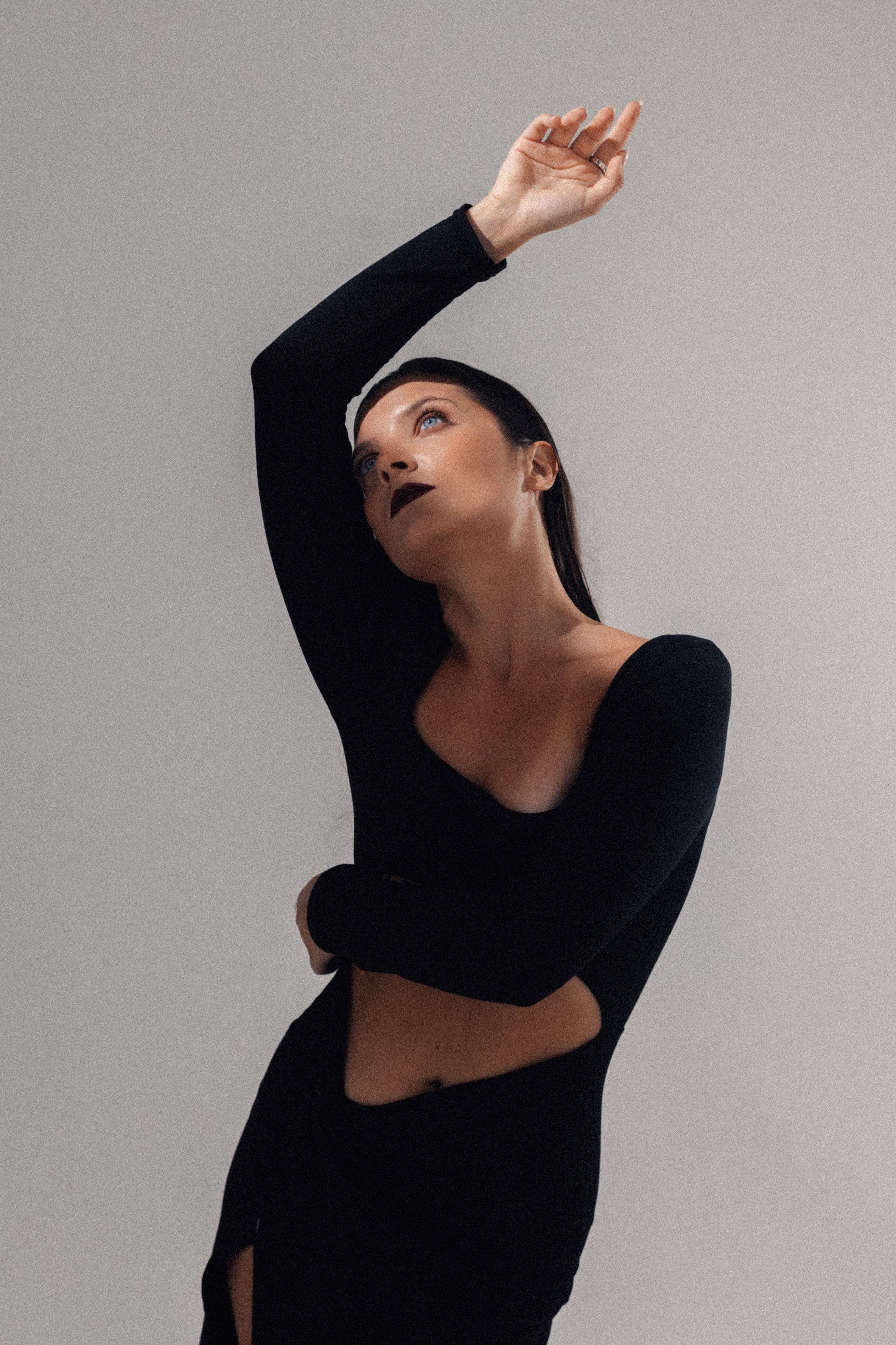 Кейсы. Фотограф в жанре будуар и арт ню в Ростове-на-Дону