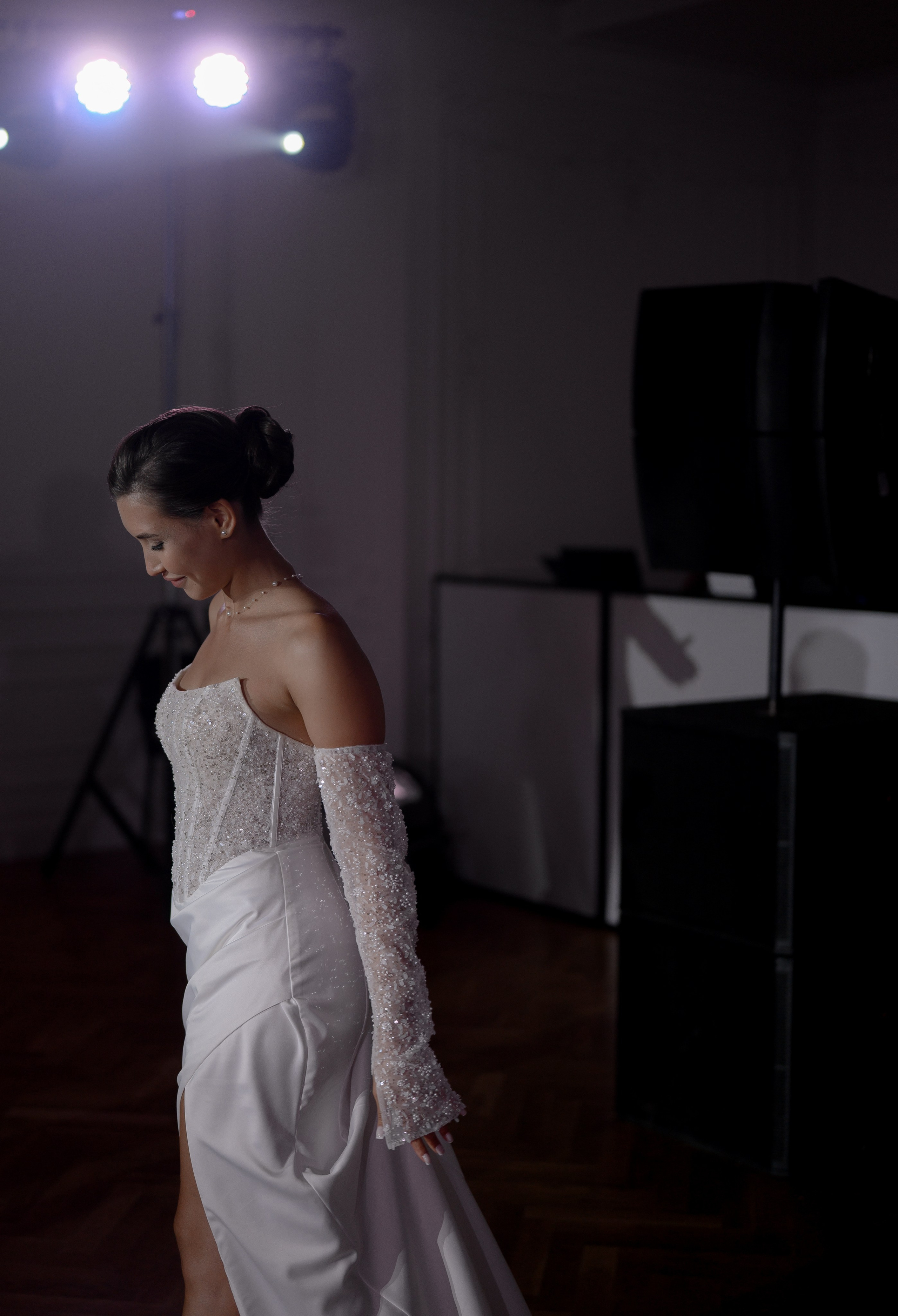 Владислав и Аделя. Женский, семейный и свадебный фотограф в Астрахани Виктория Бузаева