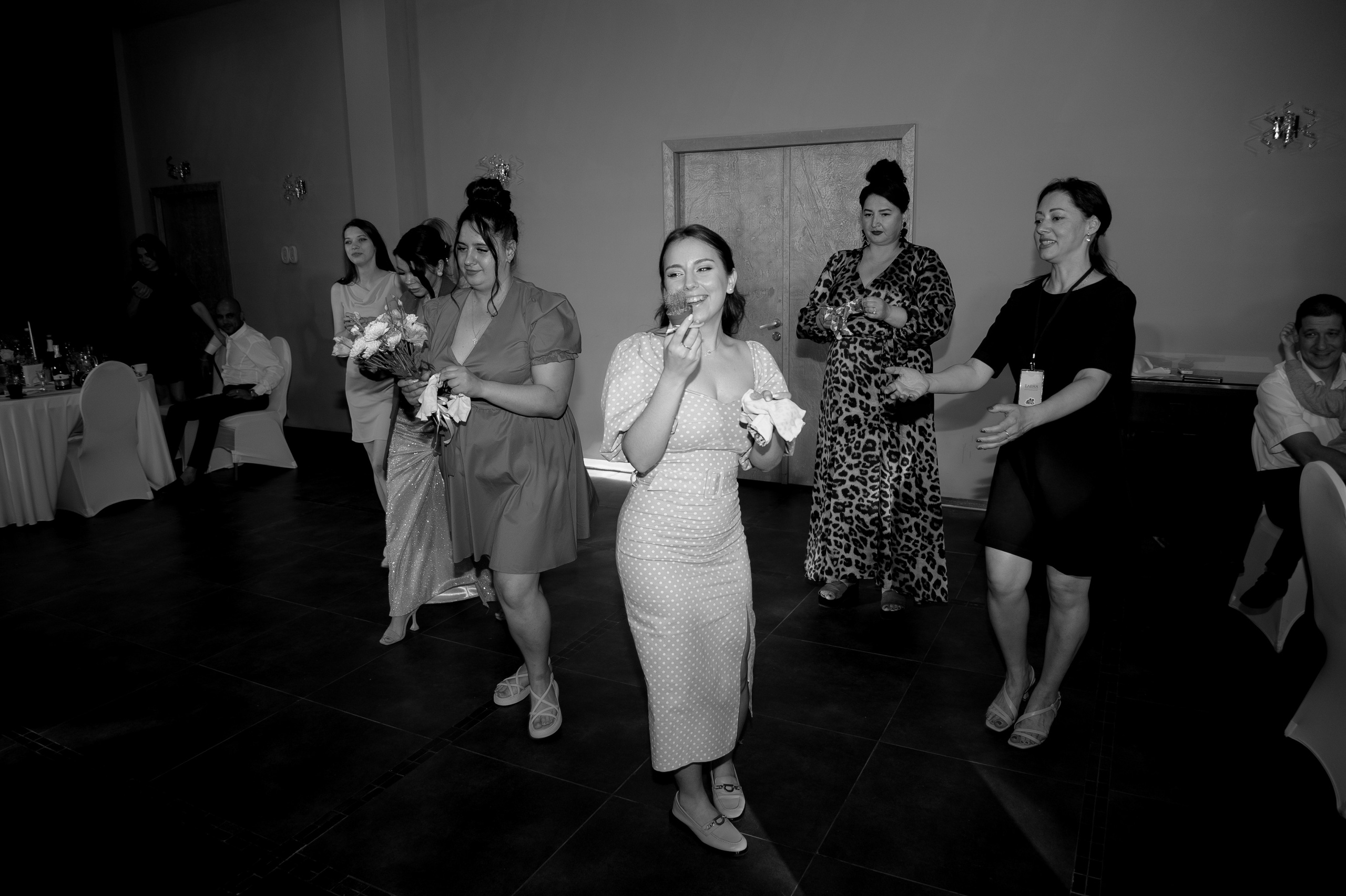 Андрей и Екатерина. Женский, семейный и свадебный фотограф в Астрахани Виктория Бузаева