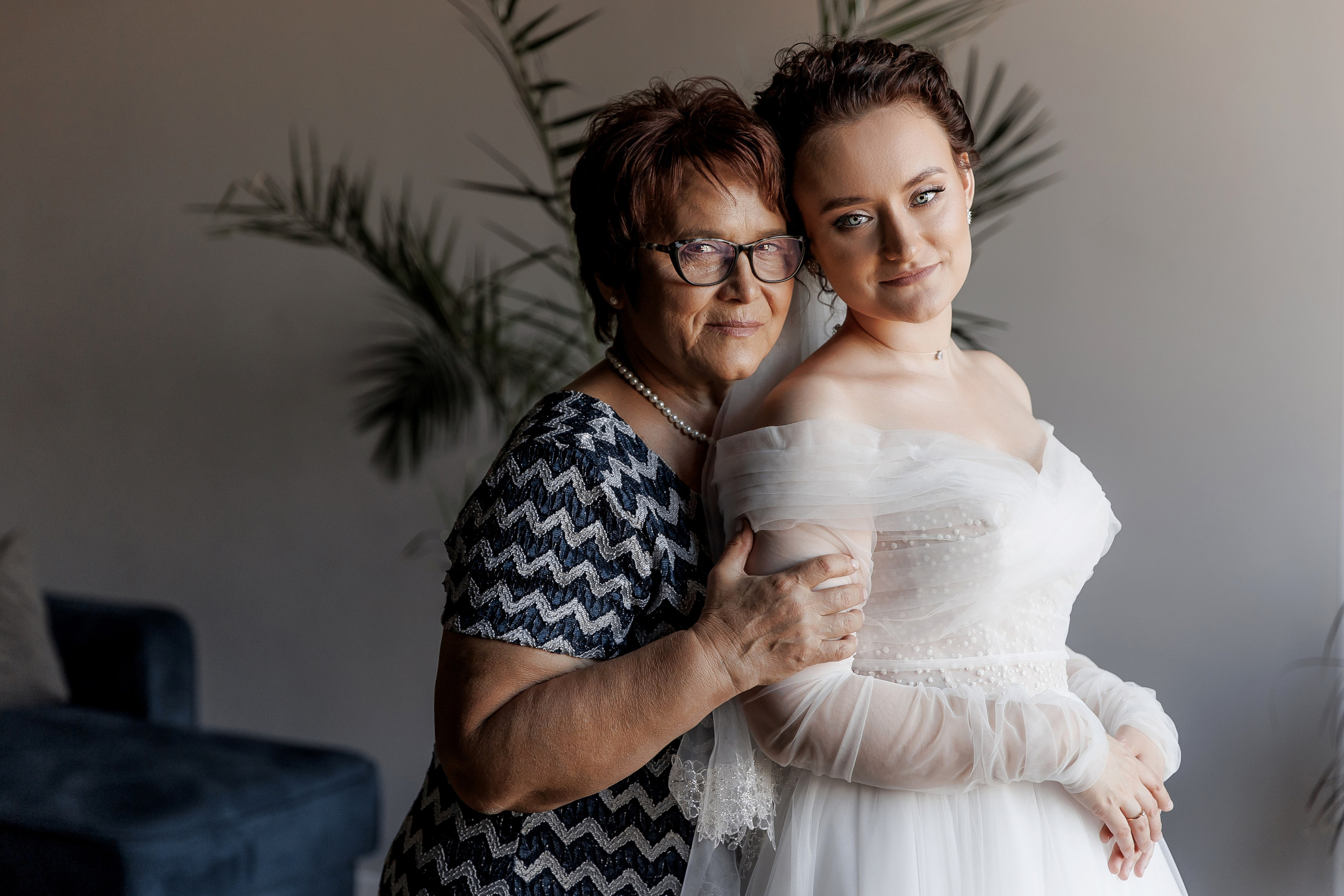 Вячеслав & Мария. Свадебный и семейный фотограф в Саратове Екатерина Ромакина