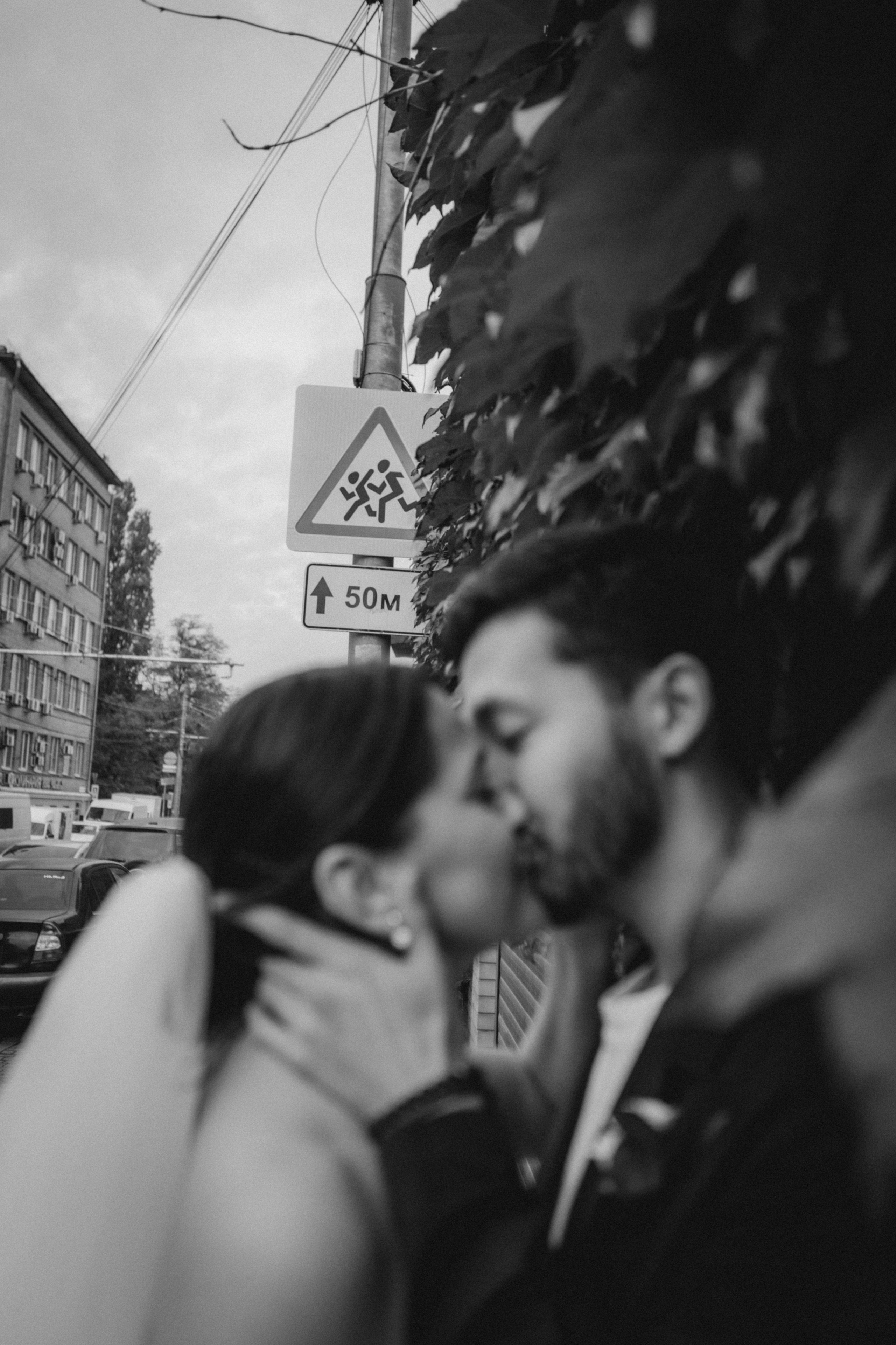 Сокто & Дина. Семейный фотограф и фотограф на роды в Ростове-на-Дону Мухина Виктория