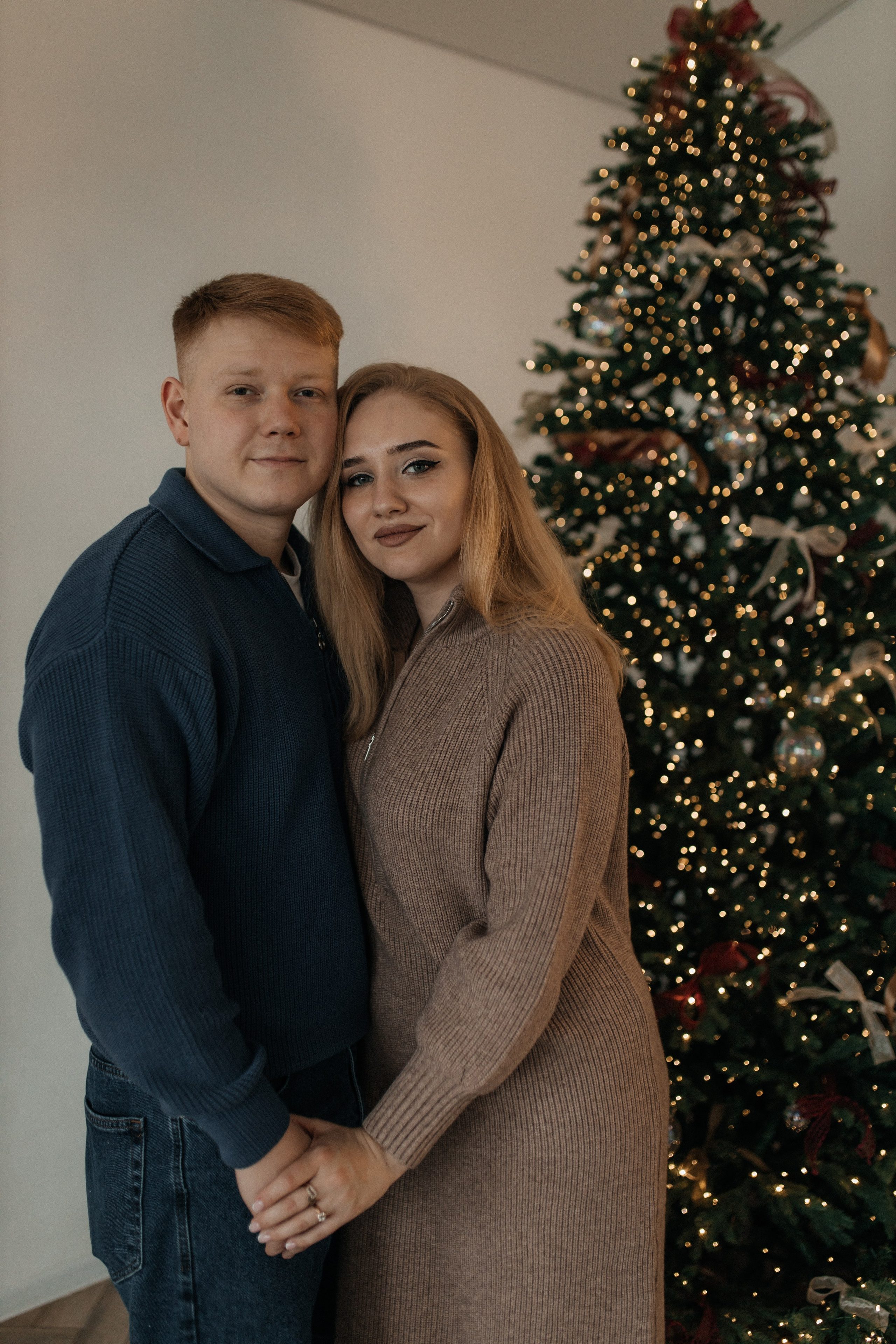 Юля, Даниил и Глебушка. Семейный фотограф и фотограф на роды в Ростове-на-Дону Мухина Виктория